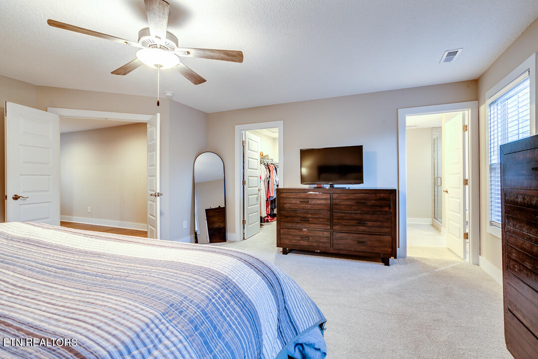 3010 Port Royal Lane Knoxville TN 37938