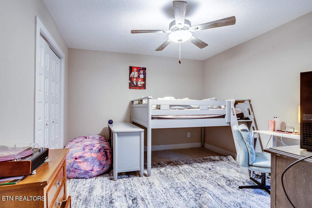 3010 Port Royal Lane Knoxville TN 37938