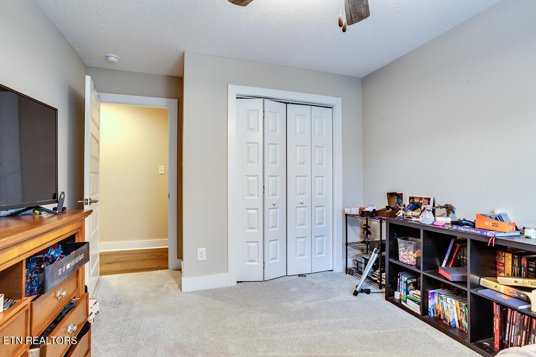 3010 Port Royal Lane Knoxville TN 37938