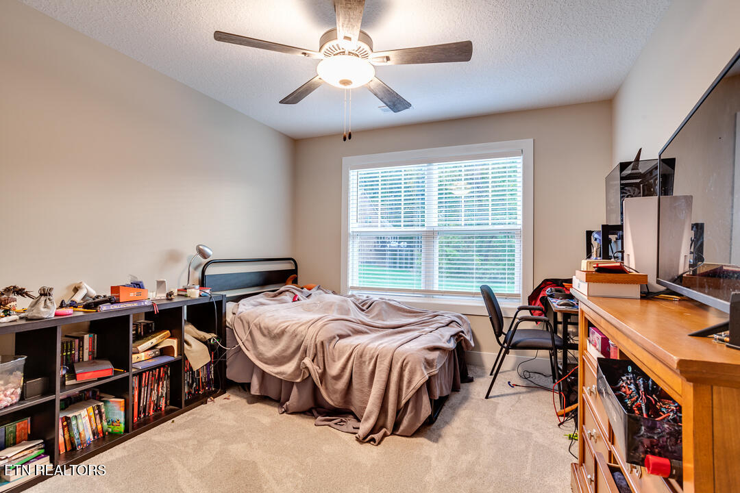 3010 Port Royal Lane Knoxville TN 37938