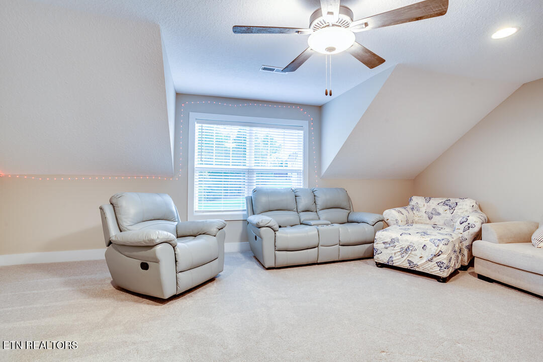 3010 Port Royal Lane Knoxville TN 37938