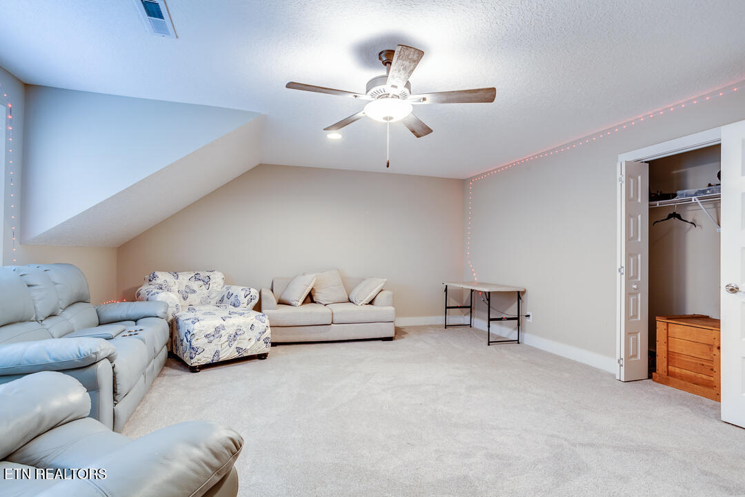 3010 Port Royal Lane Knoxville TN 37938
