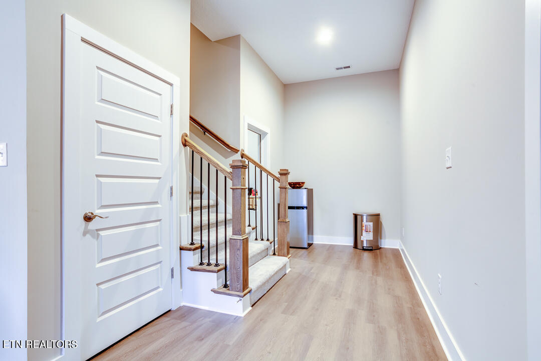 3010 Port Royal Lane Knoxville TN 37938