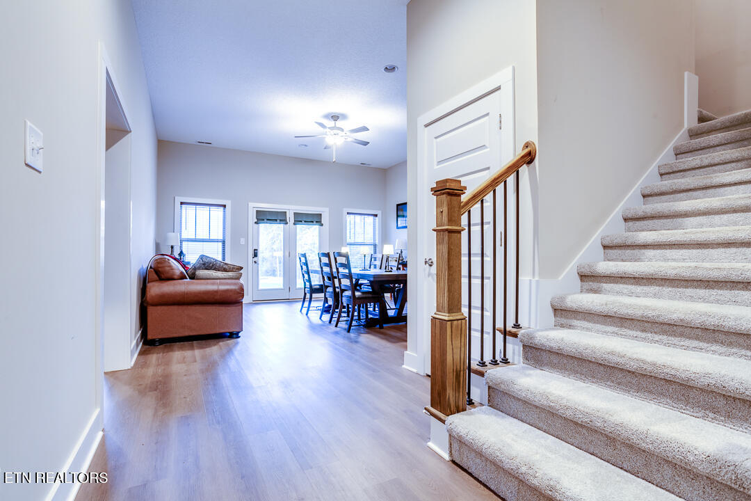 3010 Port Royal Lane Knoxville TN 37938