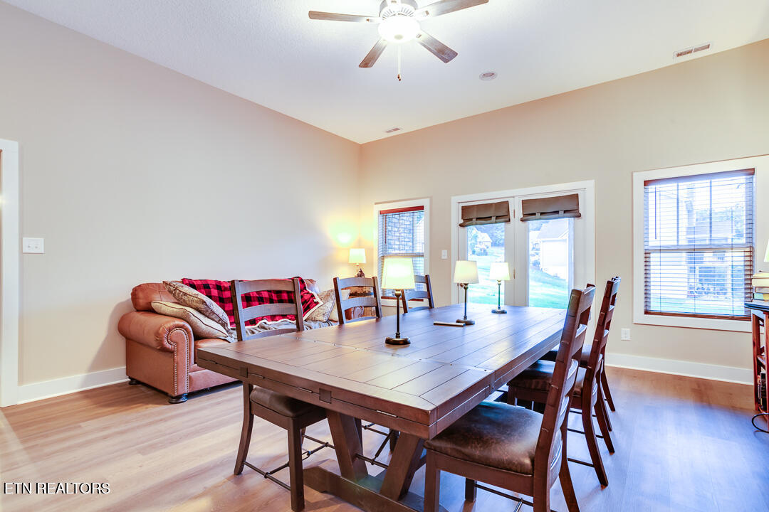3010 Port Royal Lane Knoxville TN 37938
