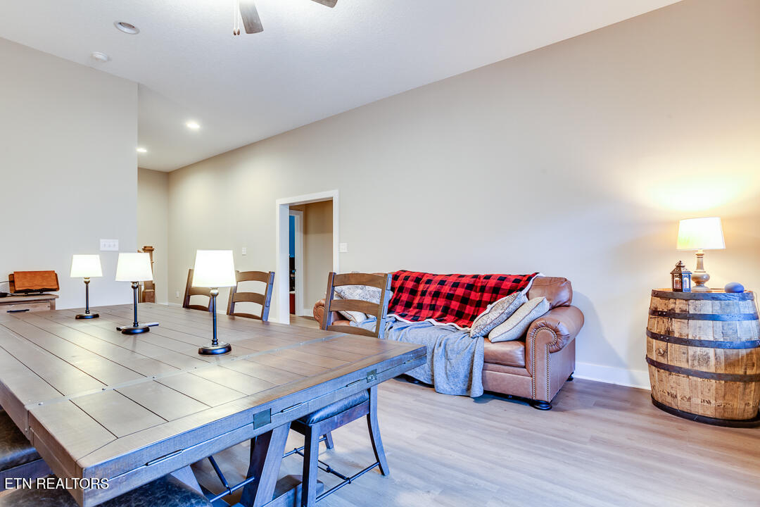 3010 Port Royal Lane Knoxville TN 37938