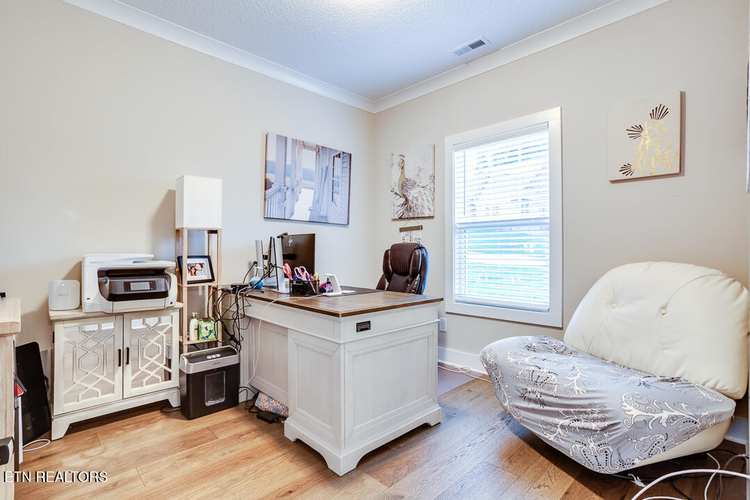 3010 Port Royal Lane Knoxville TN 37938