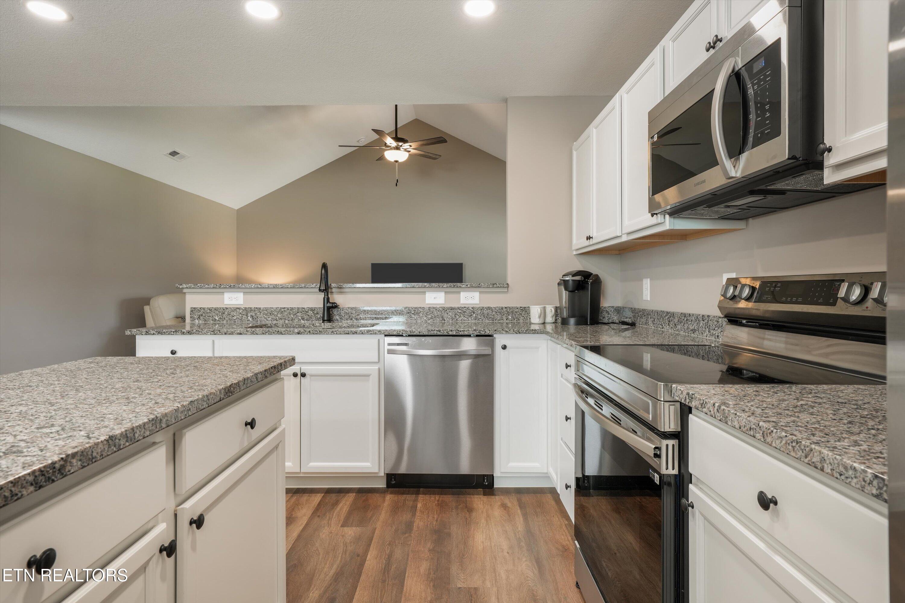 7309 Bonnie Marie Way Knoxville TN 37921