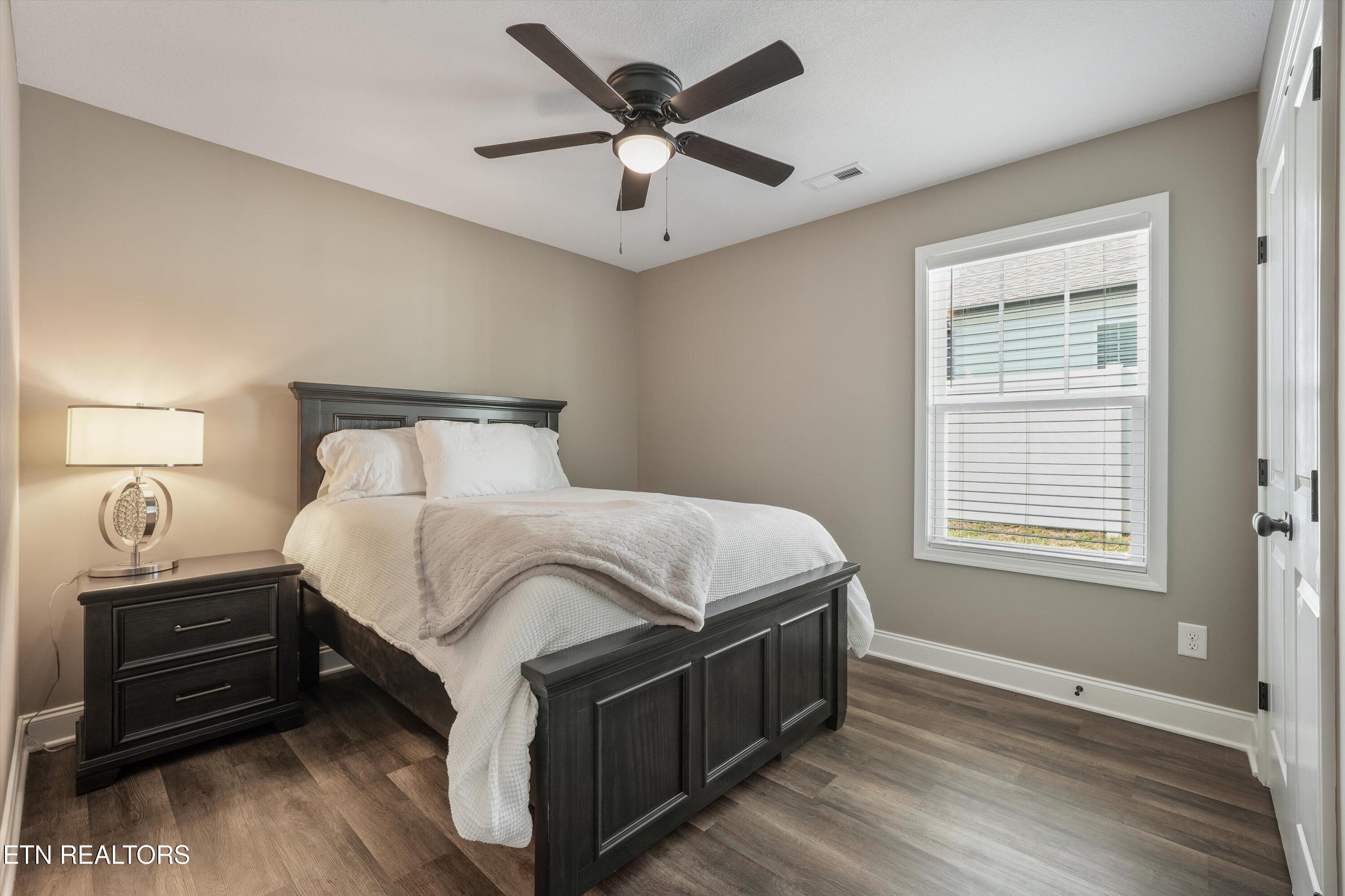 7309 Bonnie Marie Way Knoxville TN 37921