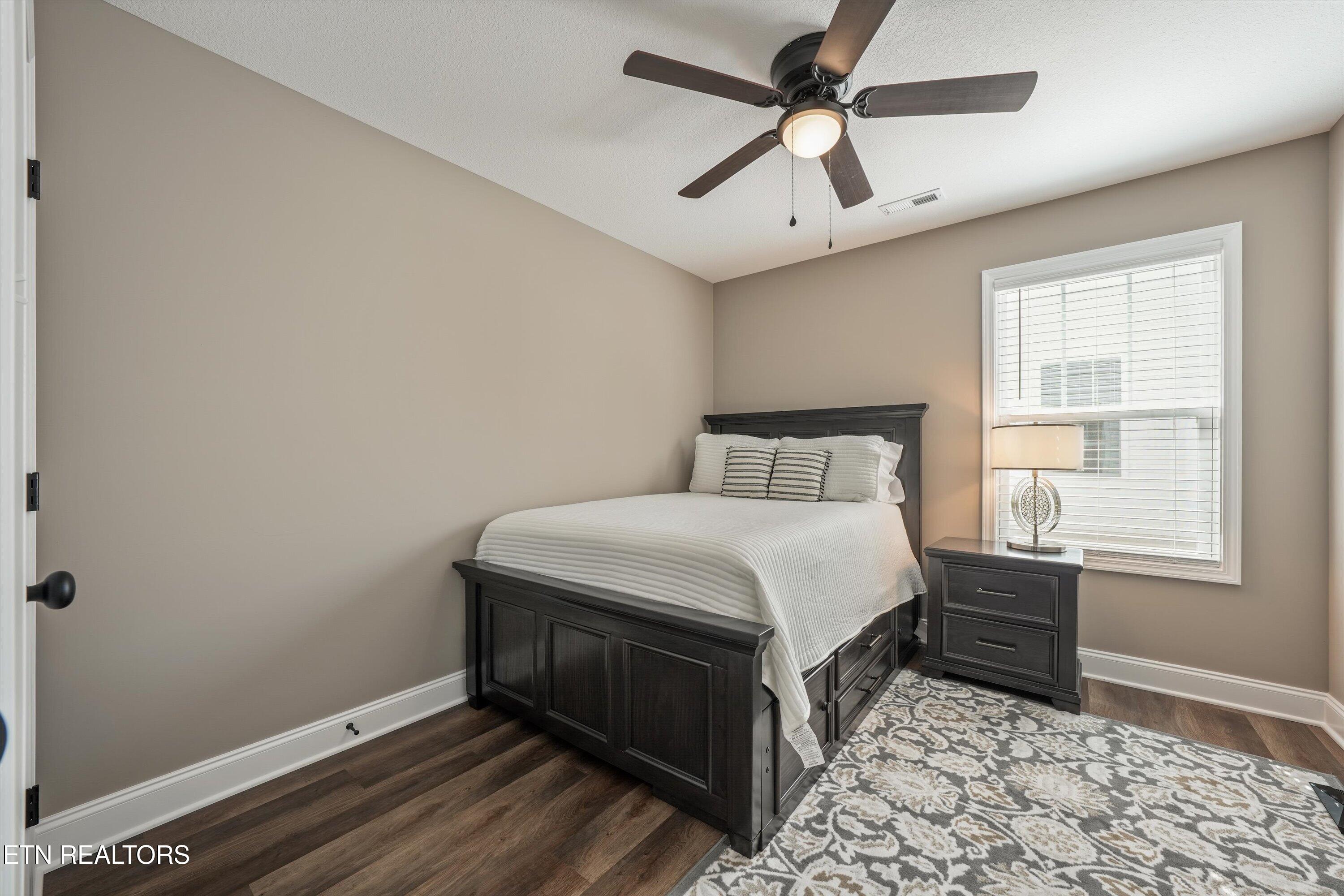 7309 Bonnie Marie Way Knoxville TN 37921