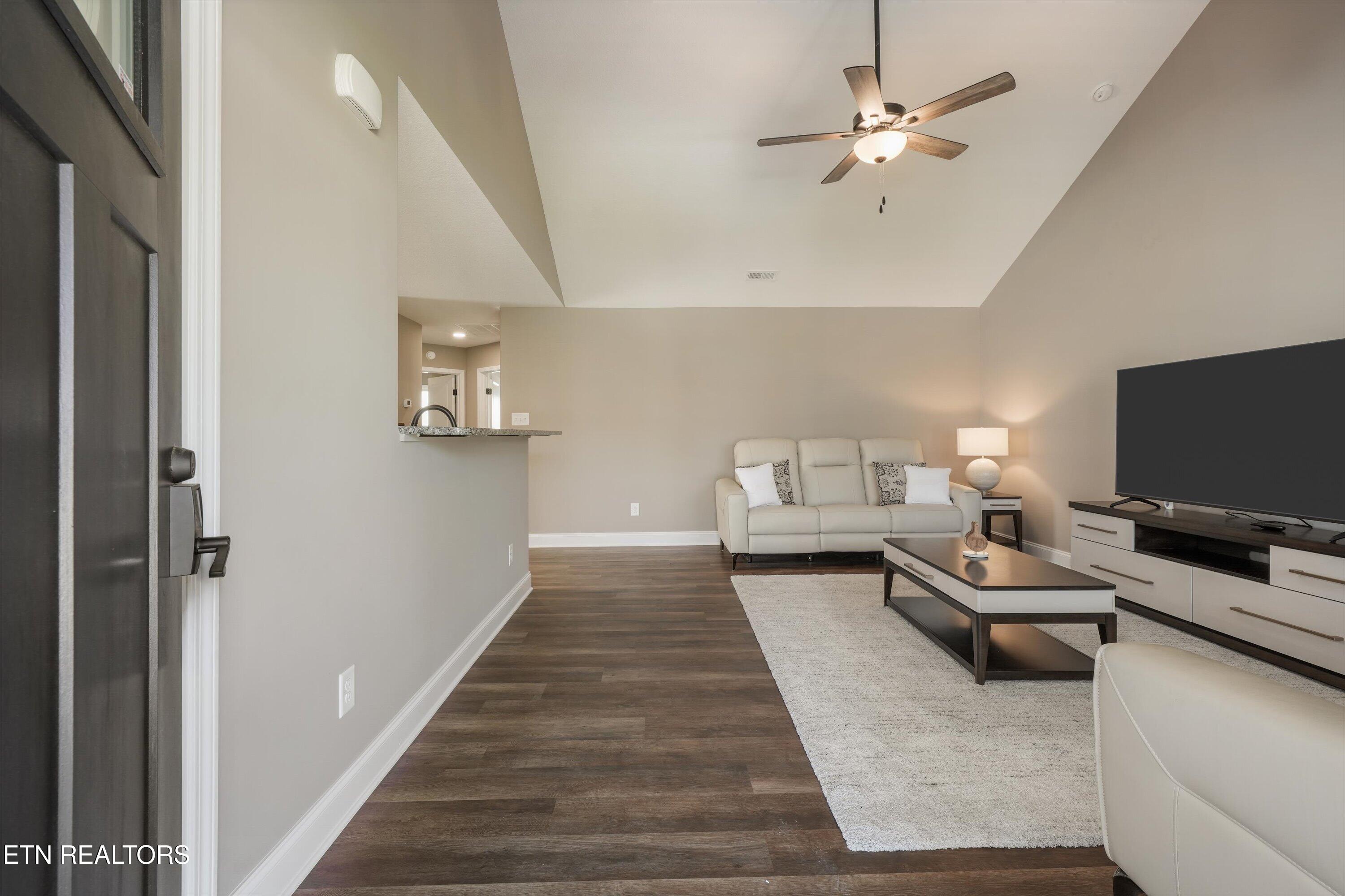 7309 Bonnie Marie Way Knoxville TN 37921
