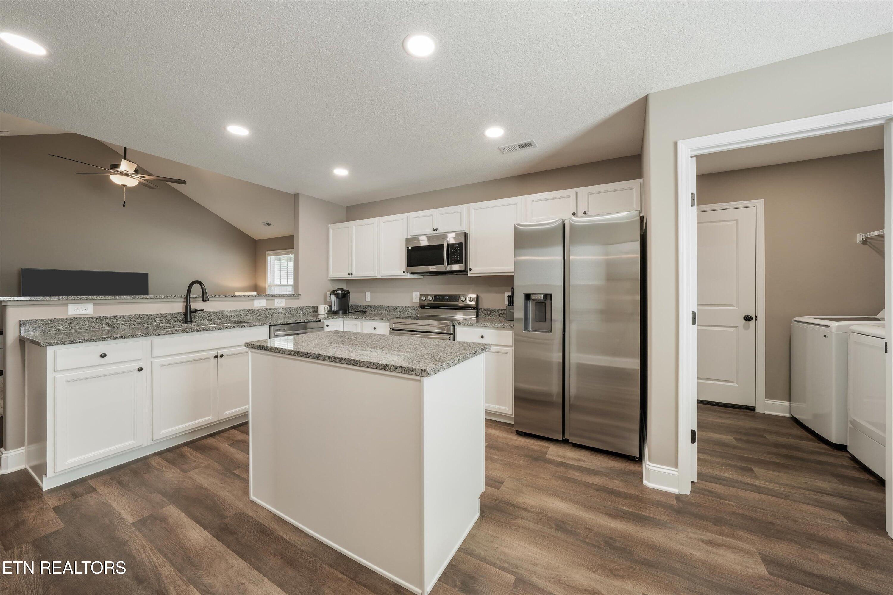 7309 Bonnie Marie Way Knoxville TN 37921