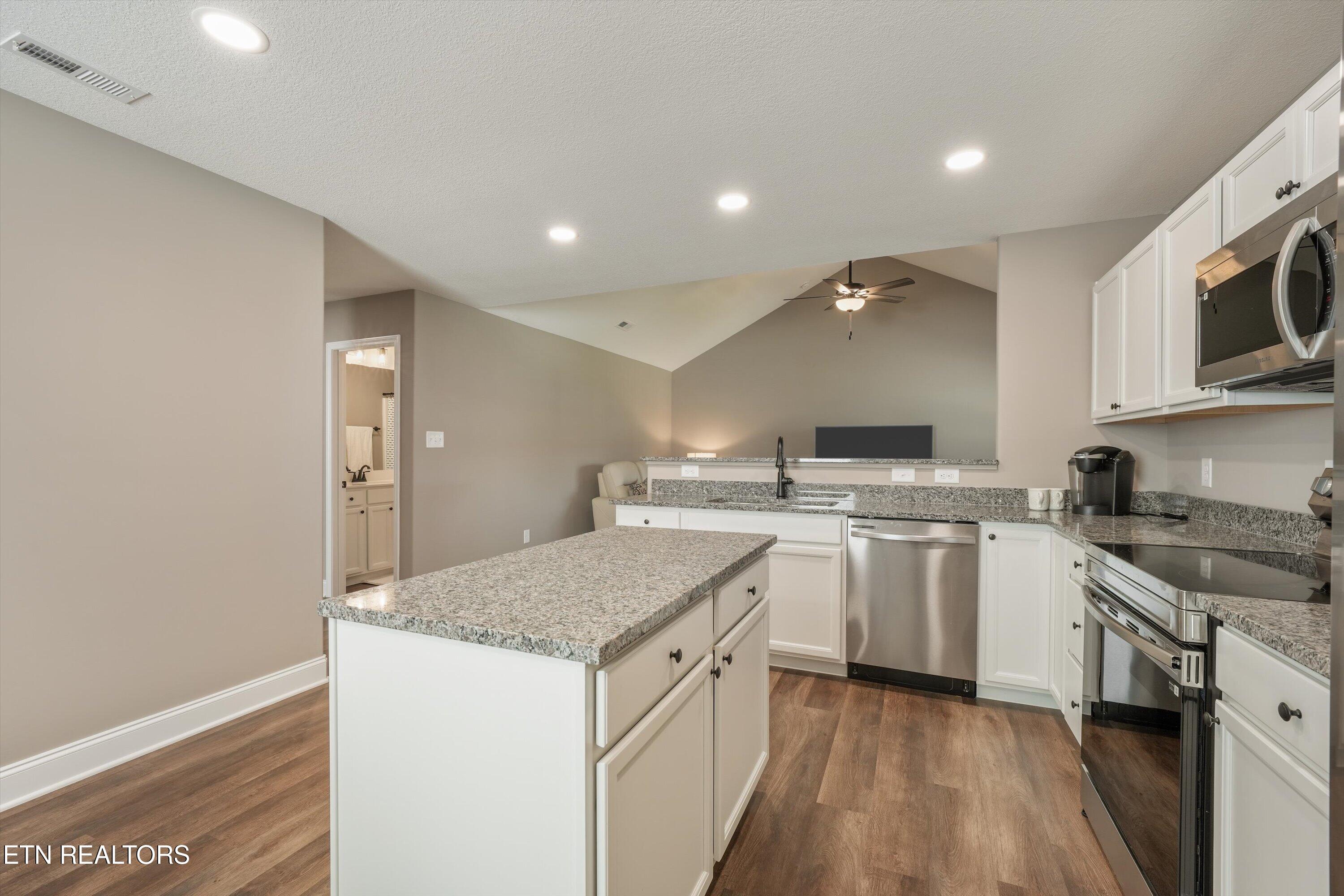 7309 Bonnie Marie Way Knoxville TN 37921