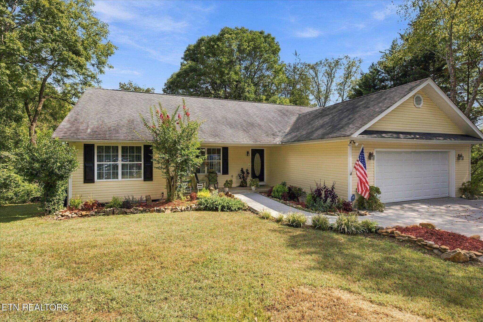 3210 Topside Road Knoxville TN 37920