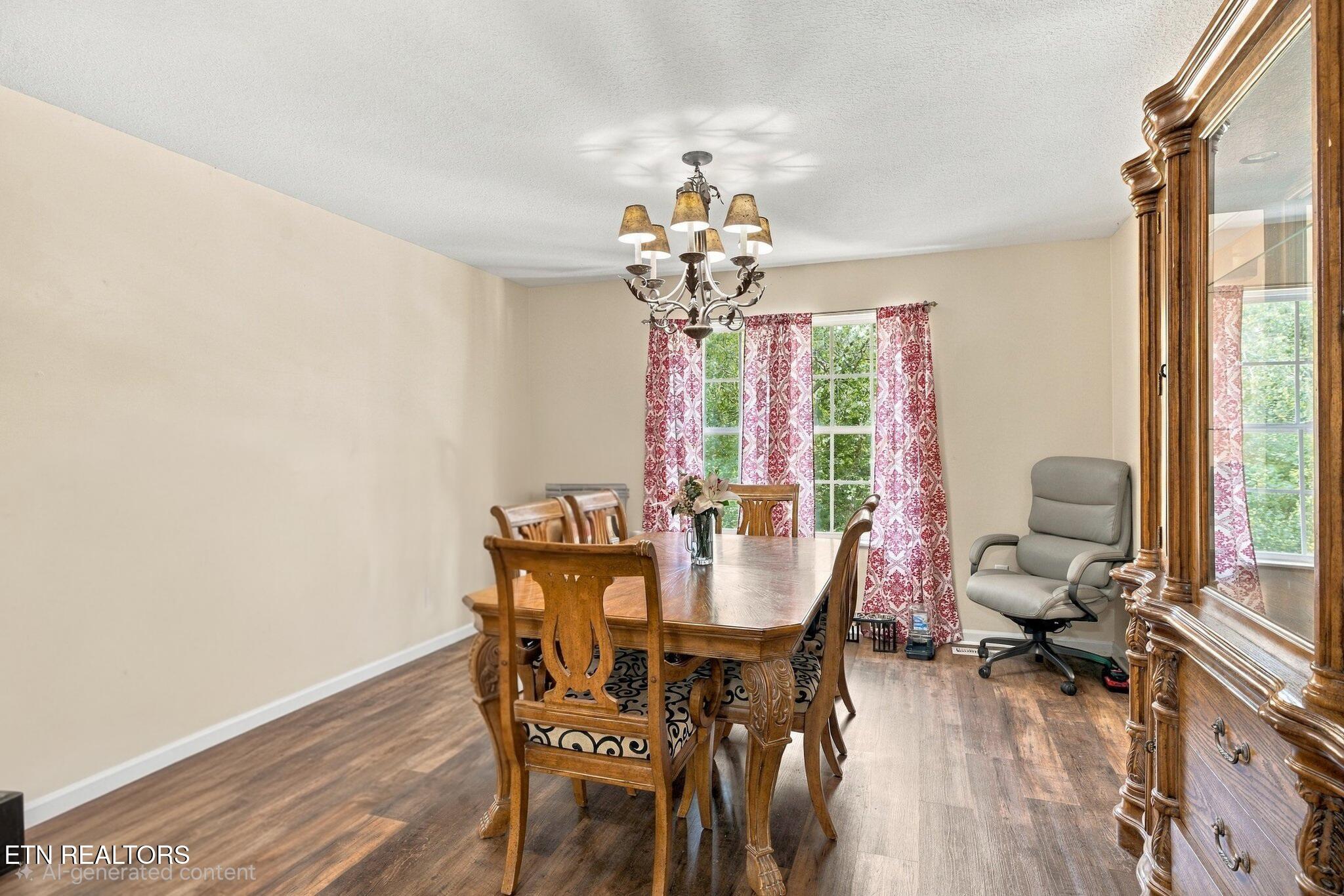 3210 Topside Road Knoxville TN 37920