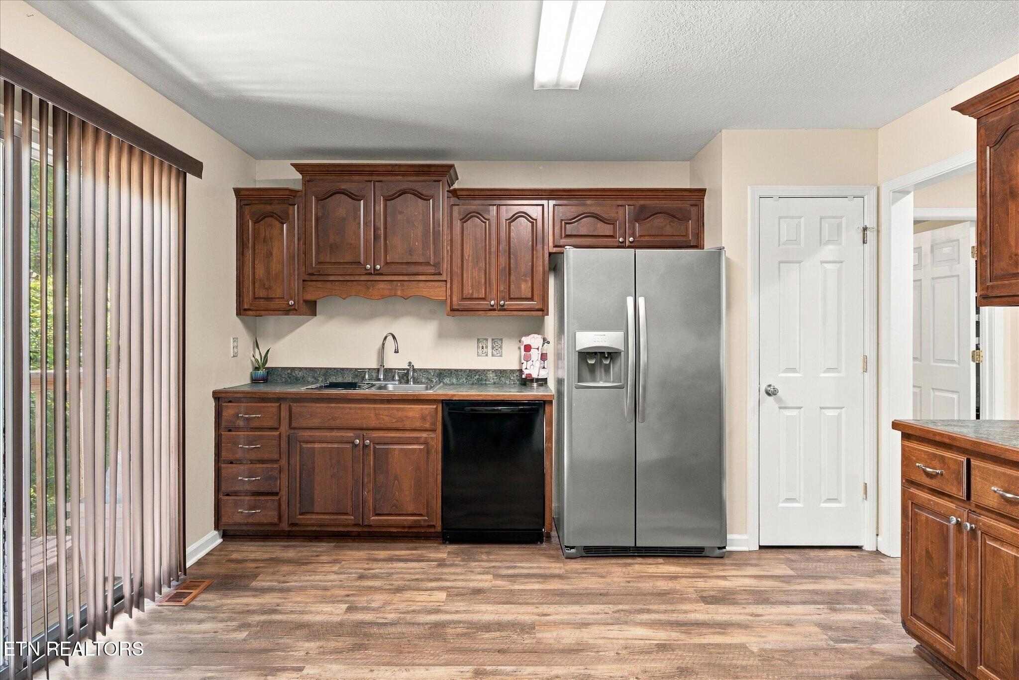 3210 Topside Road Knoxville TN 37920
