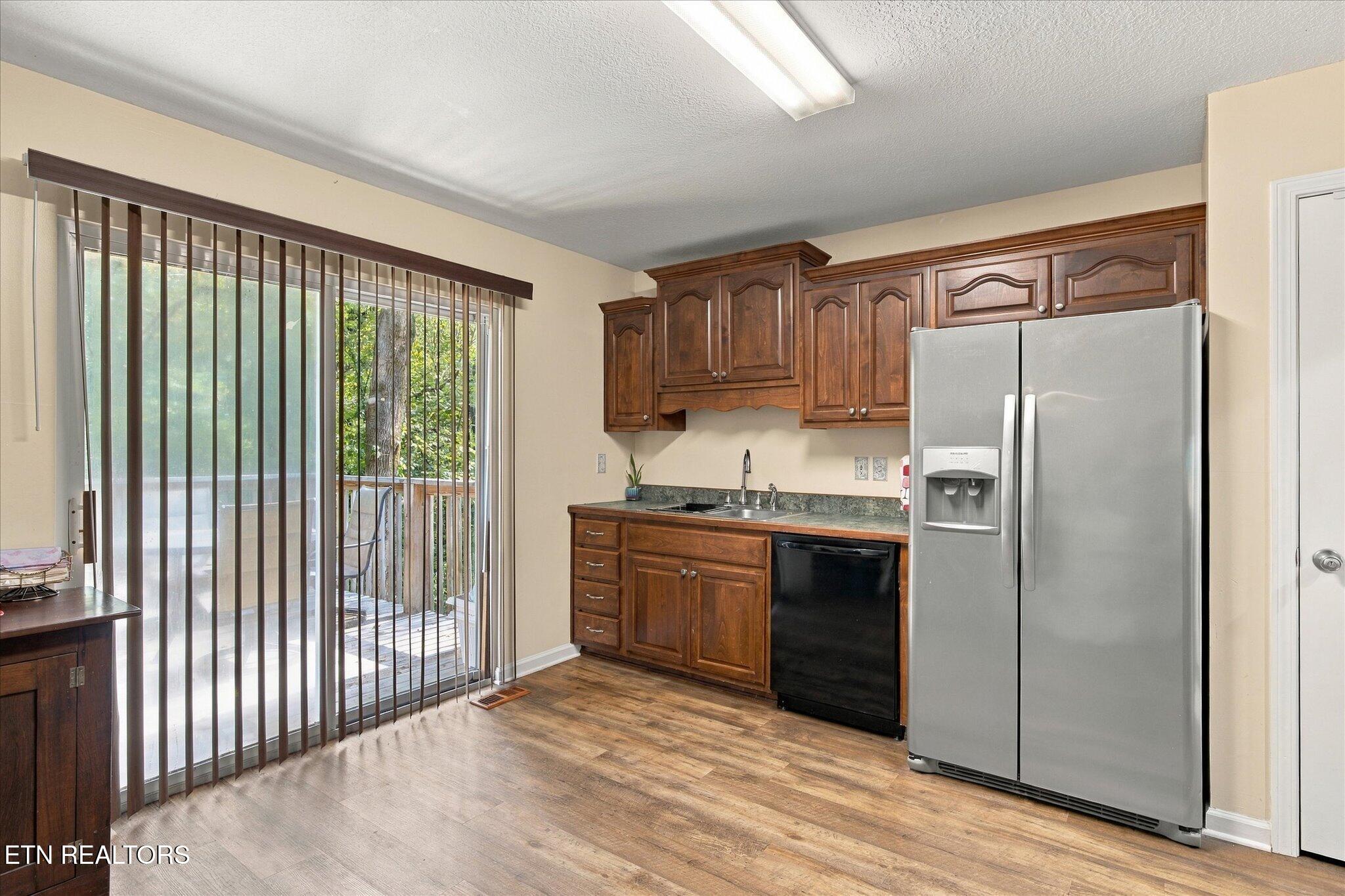 3210 Topside Road Knoxville TN 37920