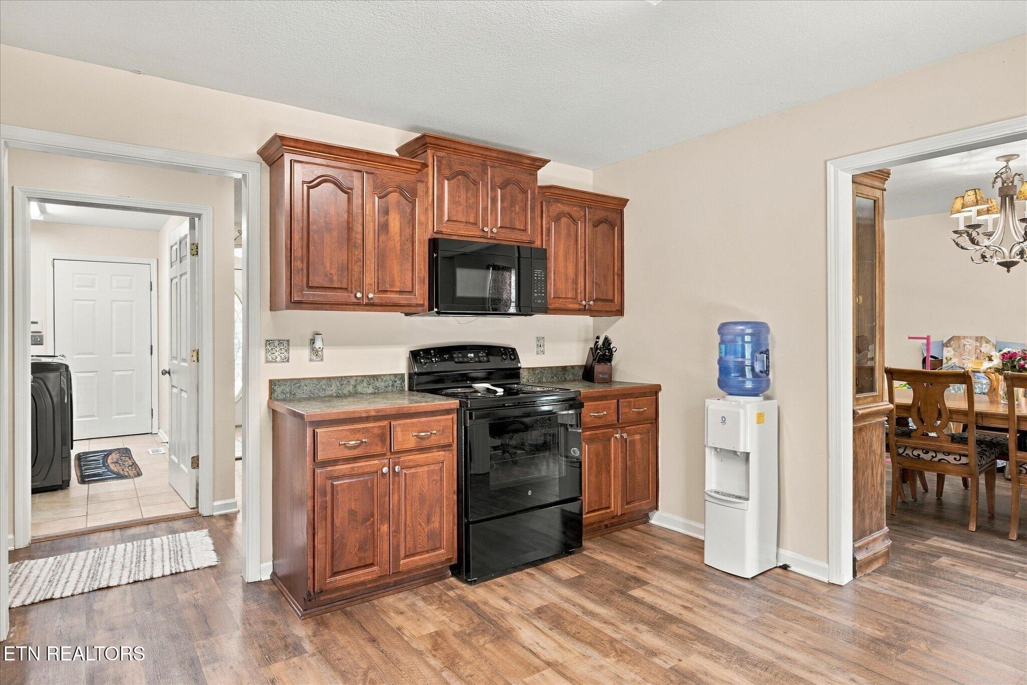 3210 Topside Road Knoxville TN 37920