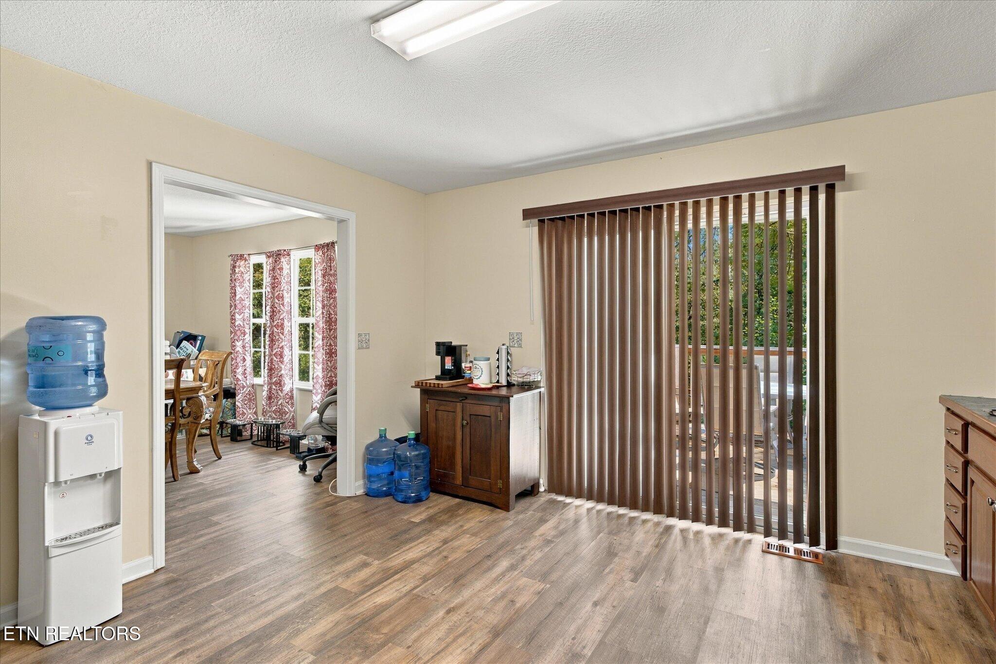 3210 Topside Road Knoxville TN 37920