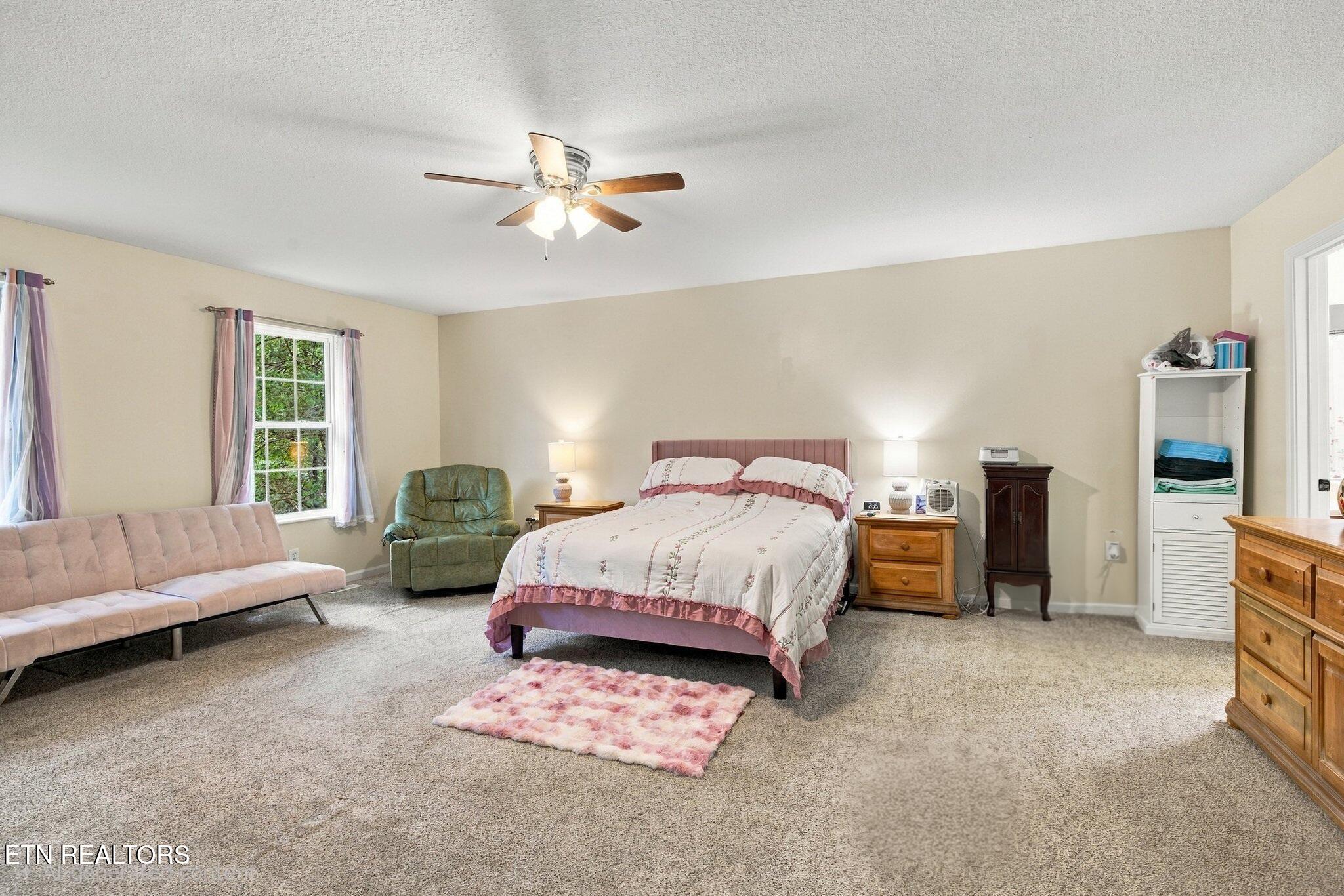 3210 Topside Road Knoxville TN 37920