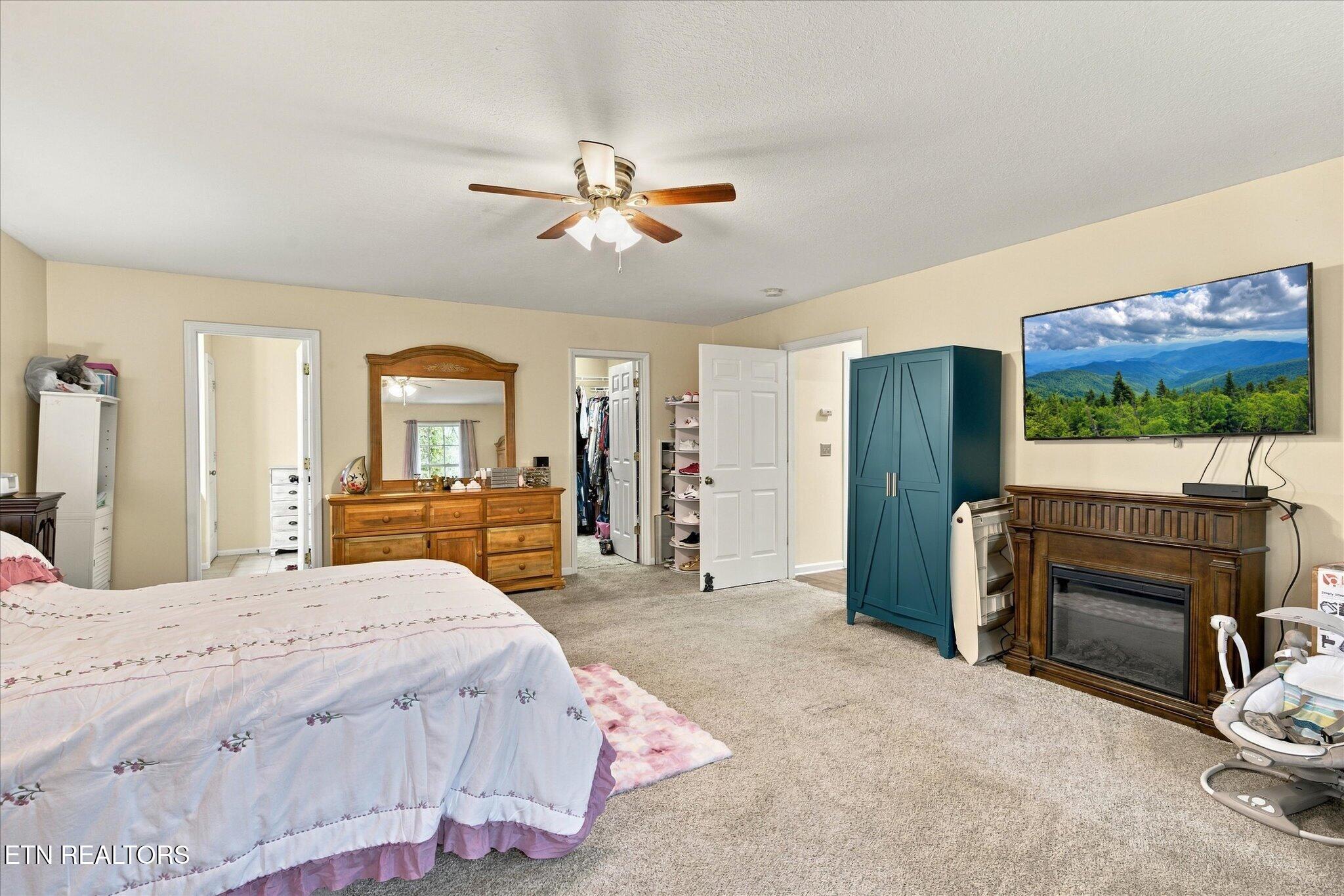 3210 Topside Road Knoxville TN 37920