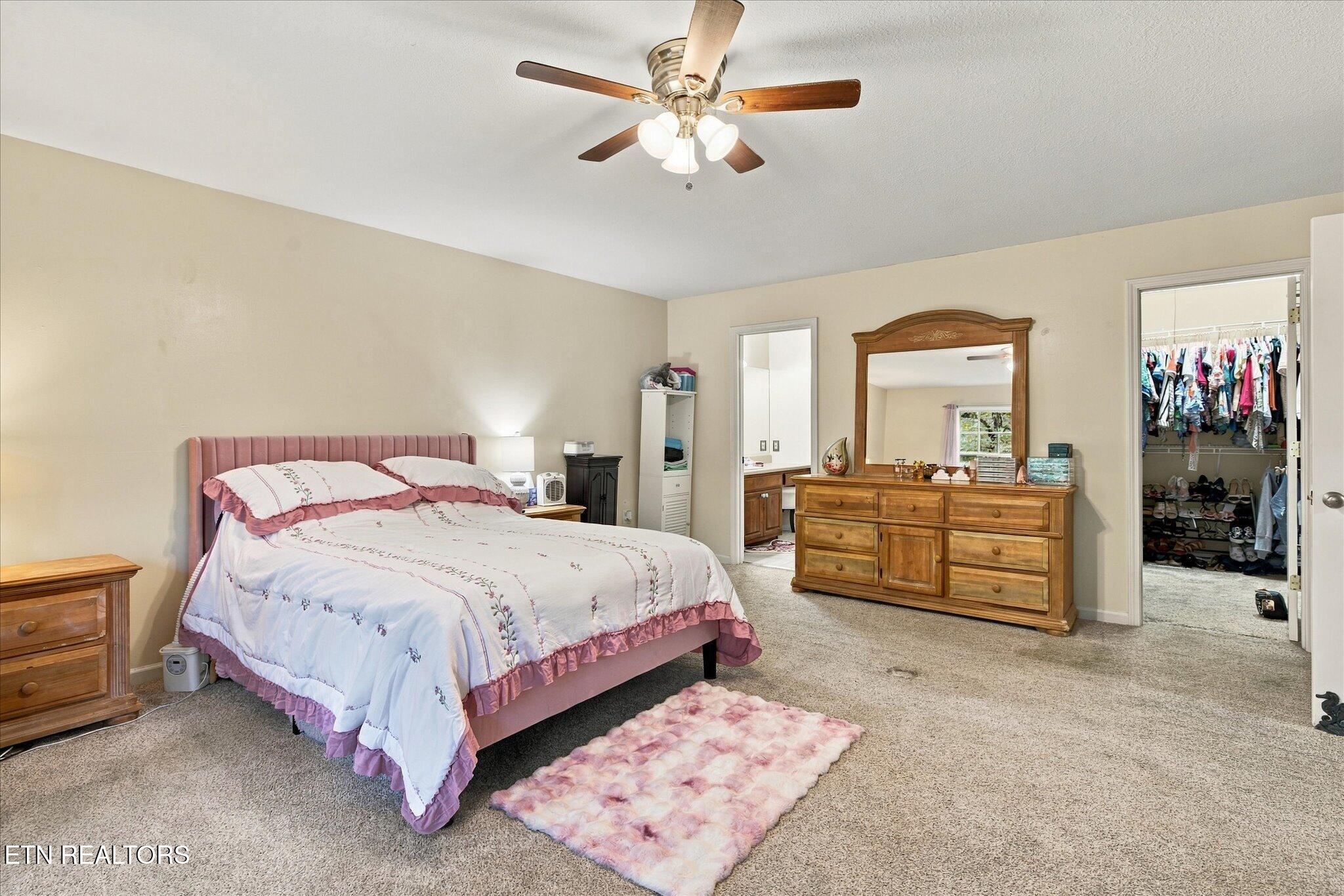 3210 Topside Road Knoxville TN 37920