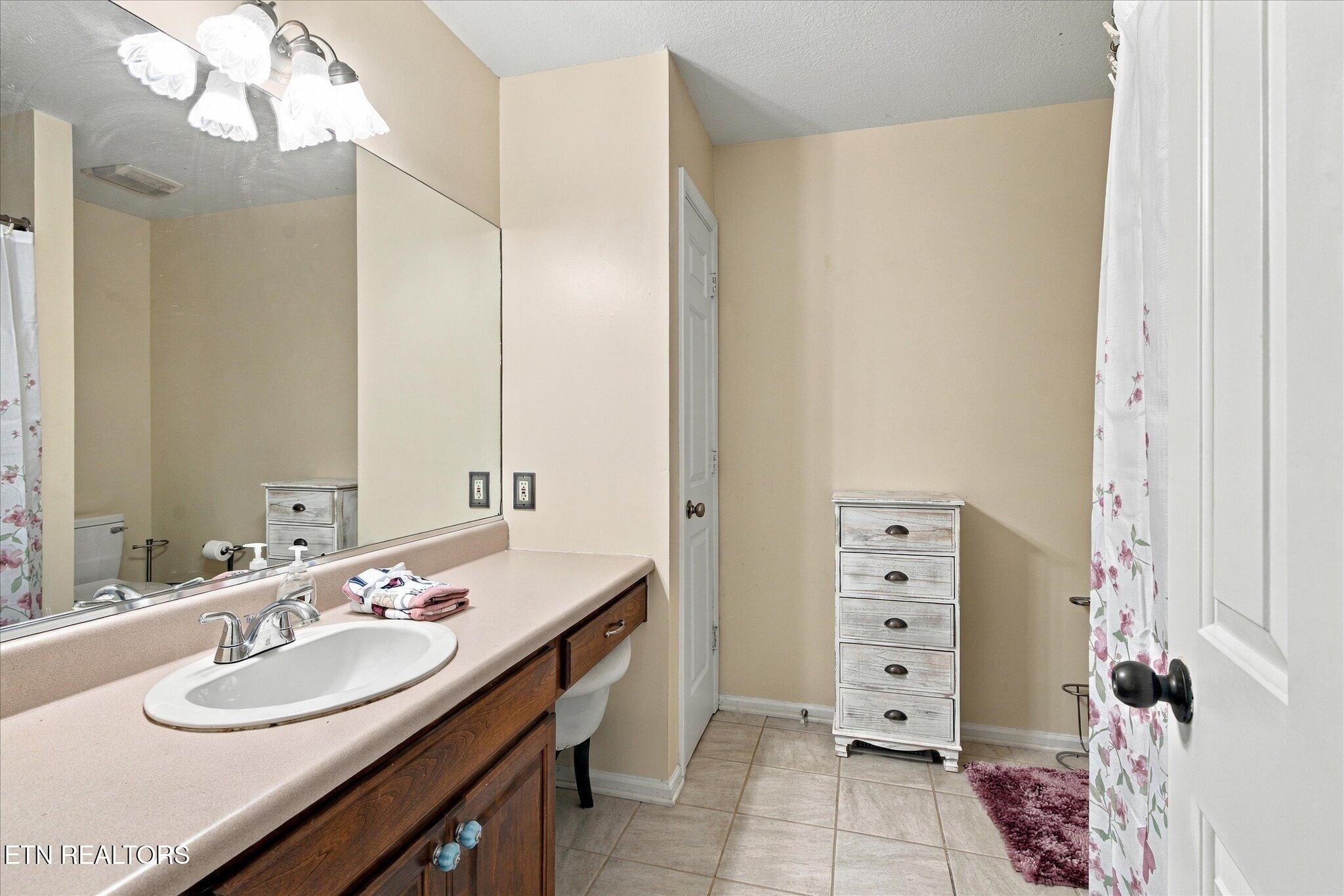 3210 Topside Road Knoxville TN 37920