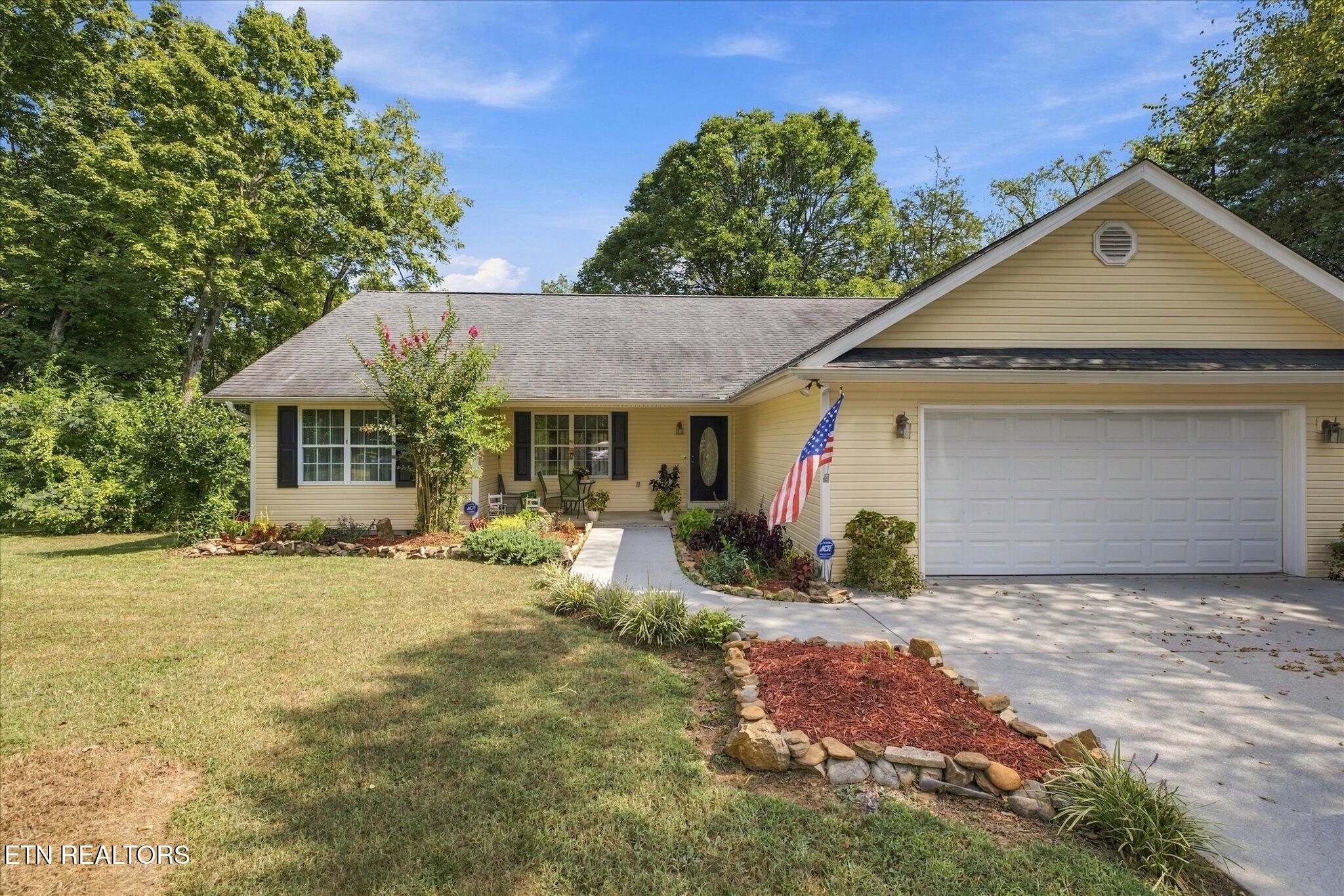 3210 Topside Road Knoxville TN 37920