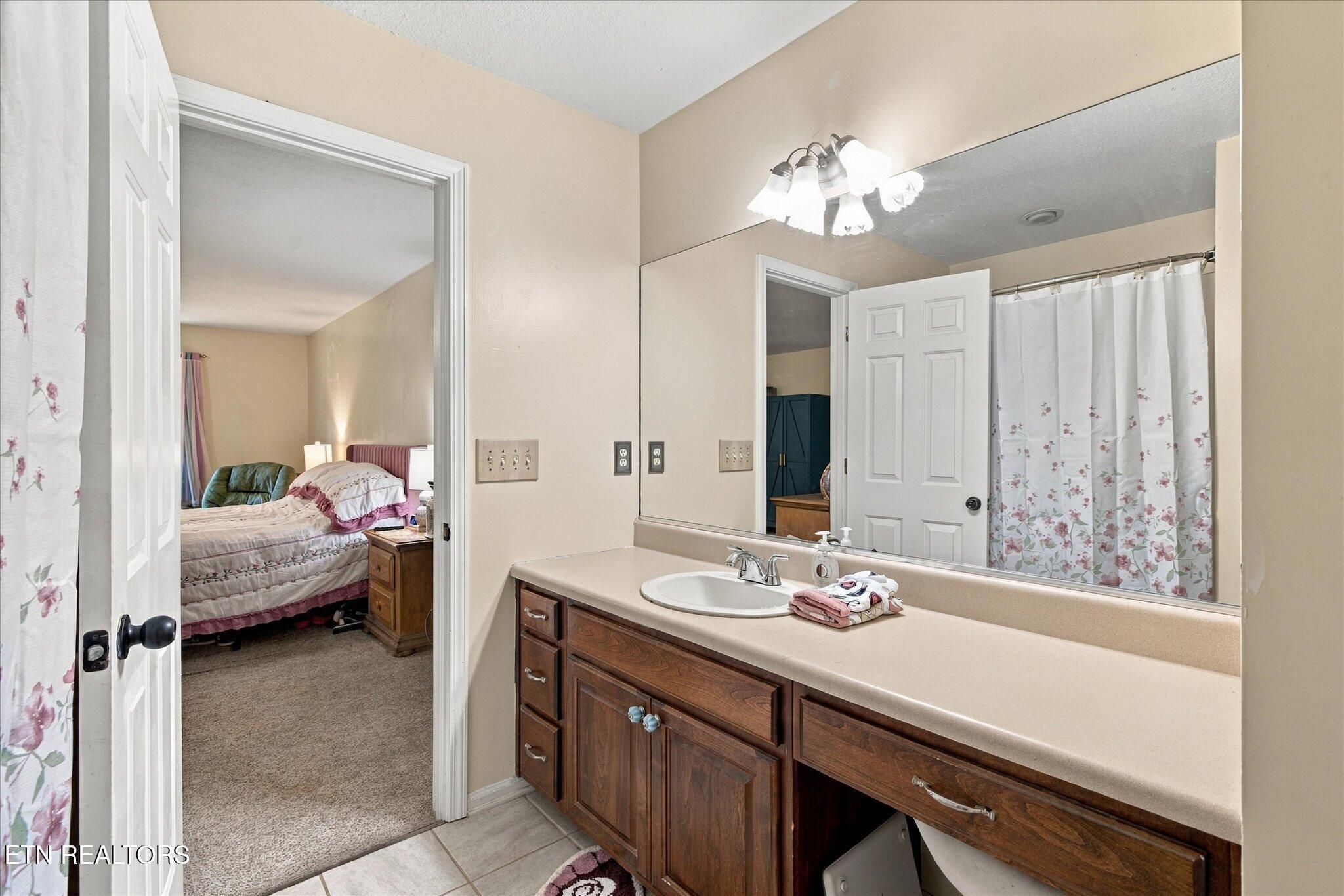 3210 Topside Road Knoxville TN 37920