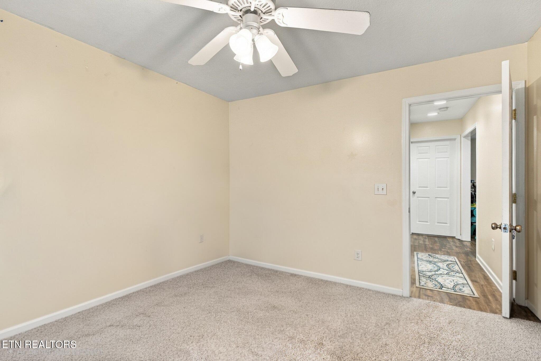 3210 Topside Road Knoxville TN 37920