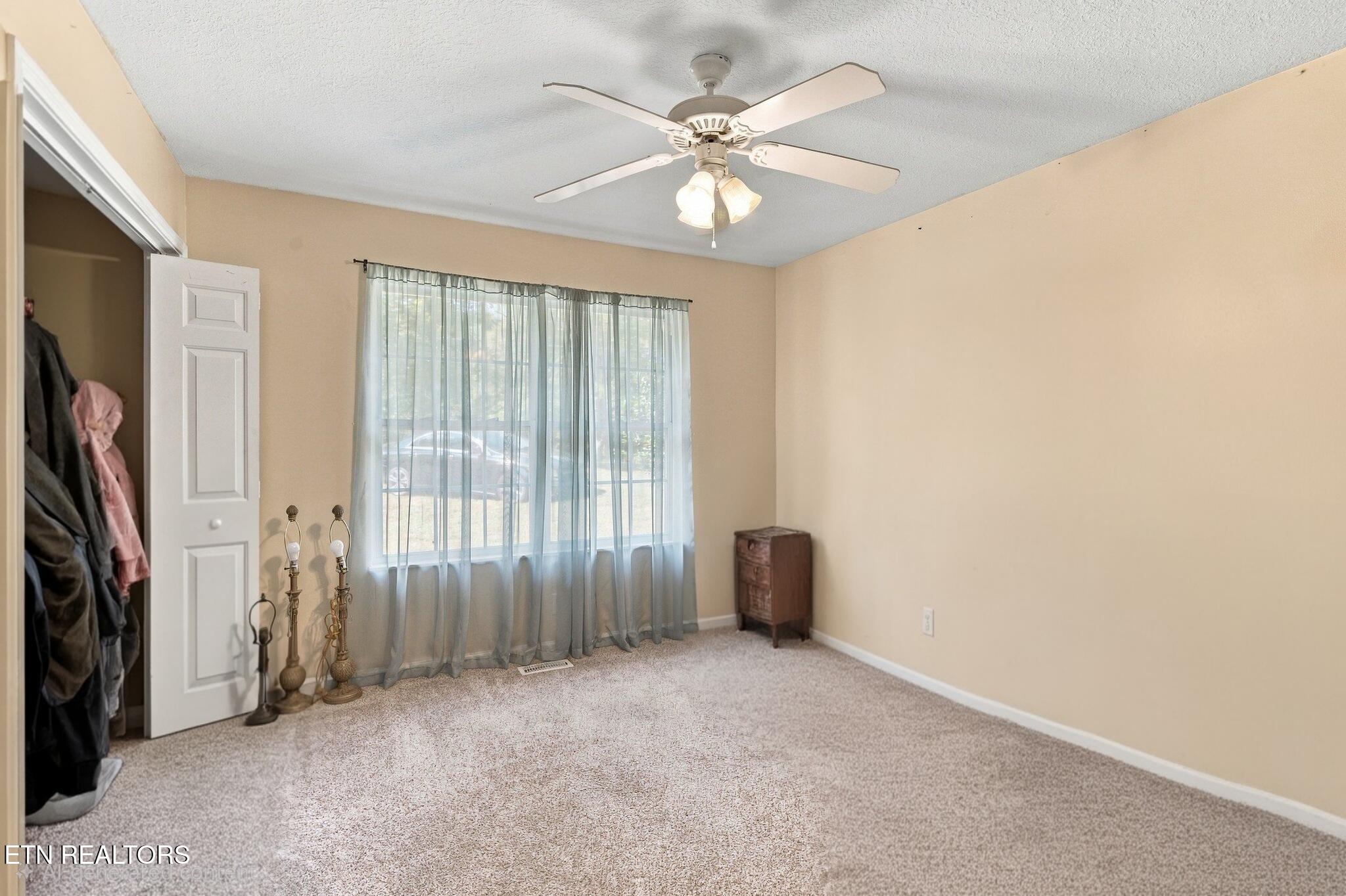 3210 Topside Road Knoxville TN 37920