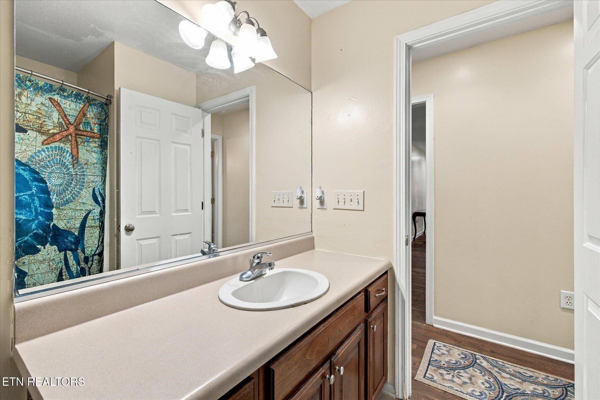 3210 Topside Road Knoxville TN 37920