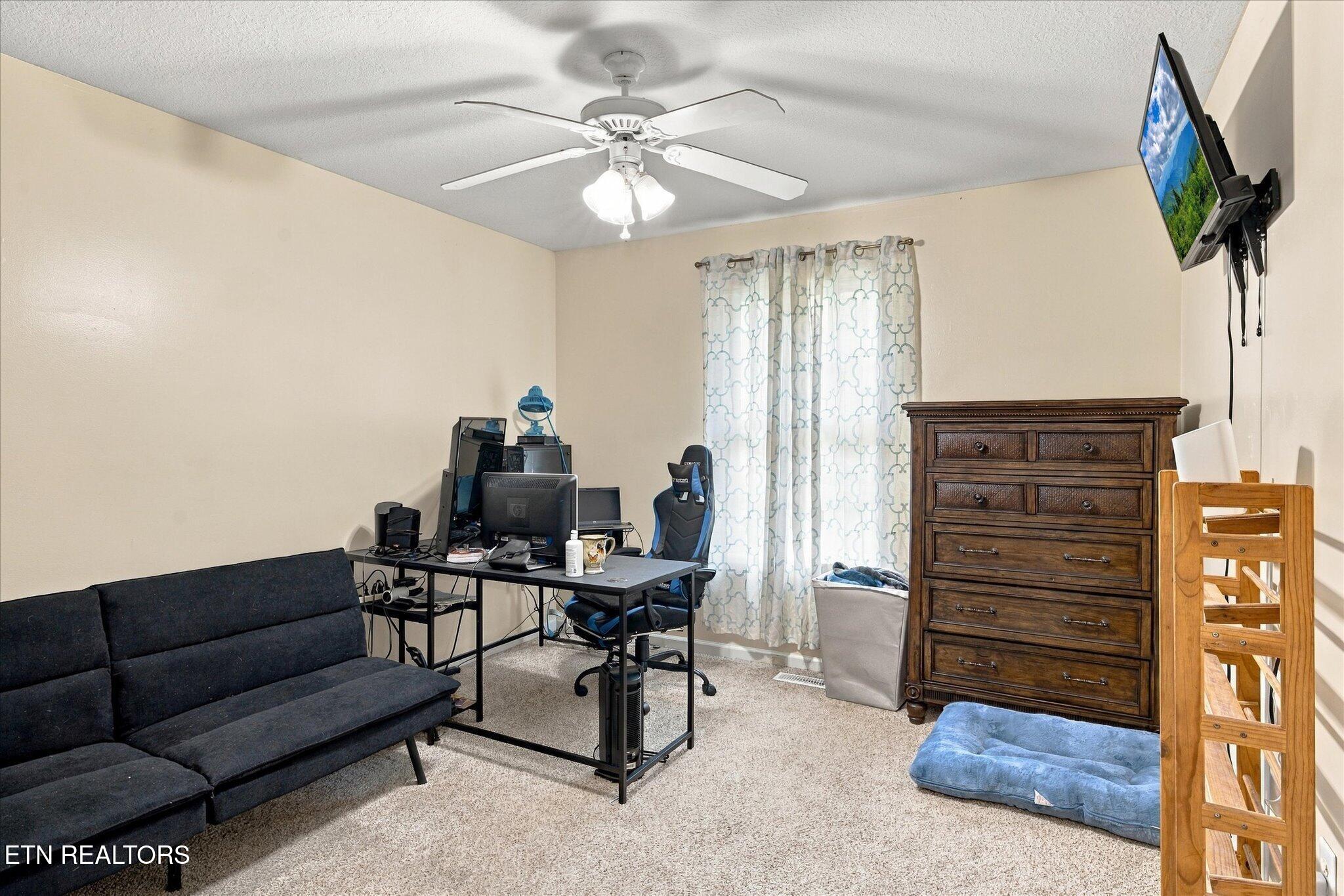 3210 Topside Road Knoxville TN 37920