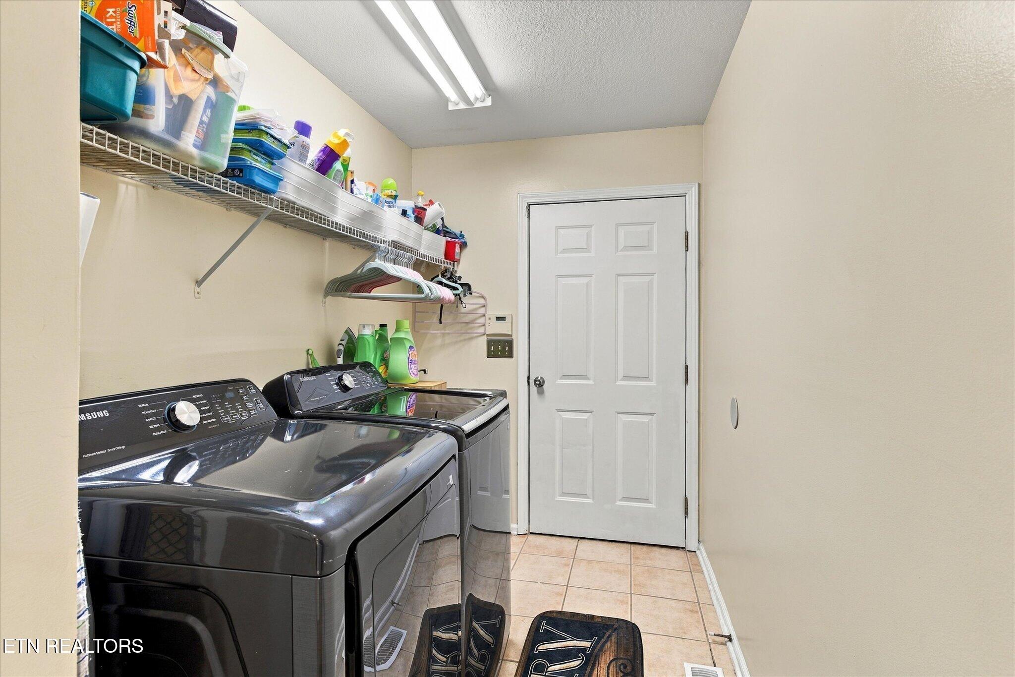 3210 Topside Road Knoxville TN 37920