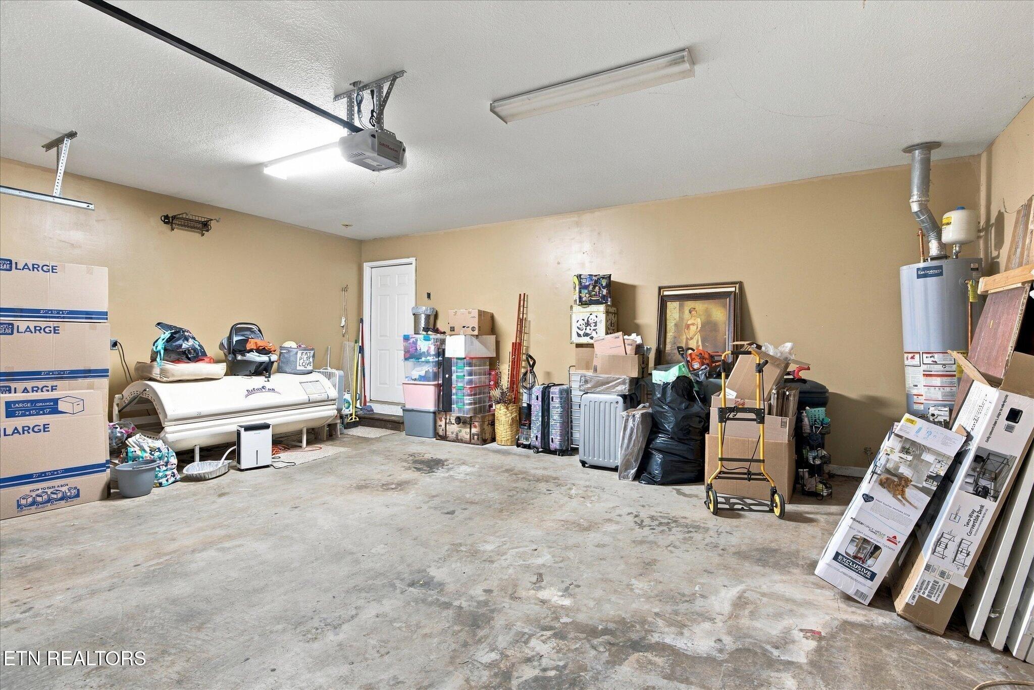 3210 Topside Road Knoxville TN 37920