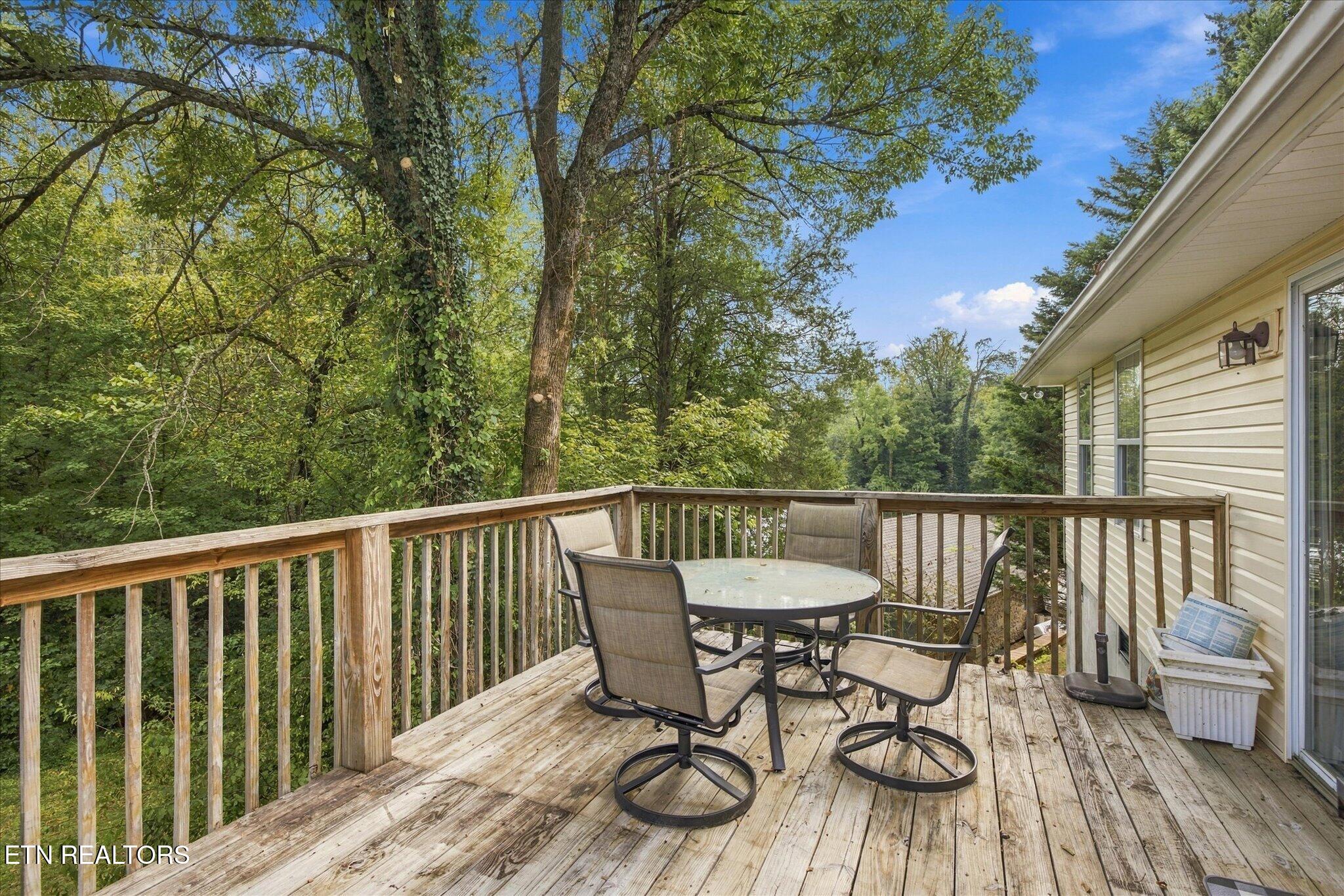 3210 Topside Road Knoxville TN 37920