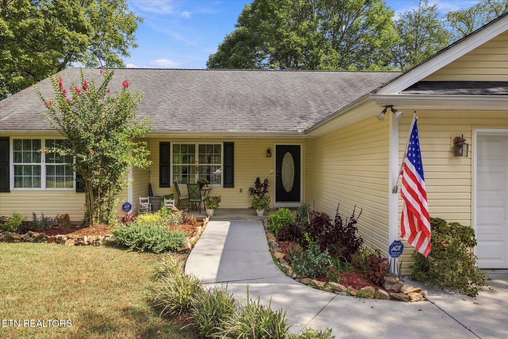 3210 Topside Road Knoxville TN 37920