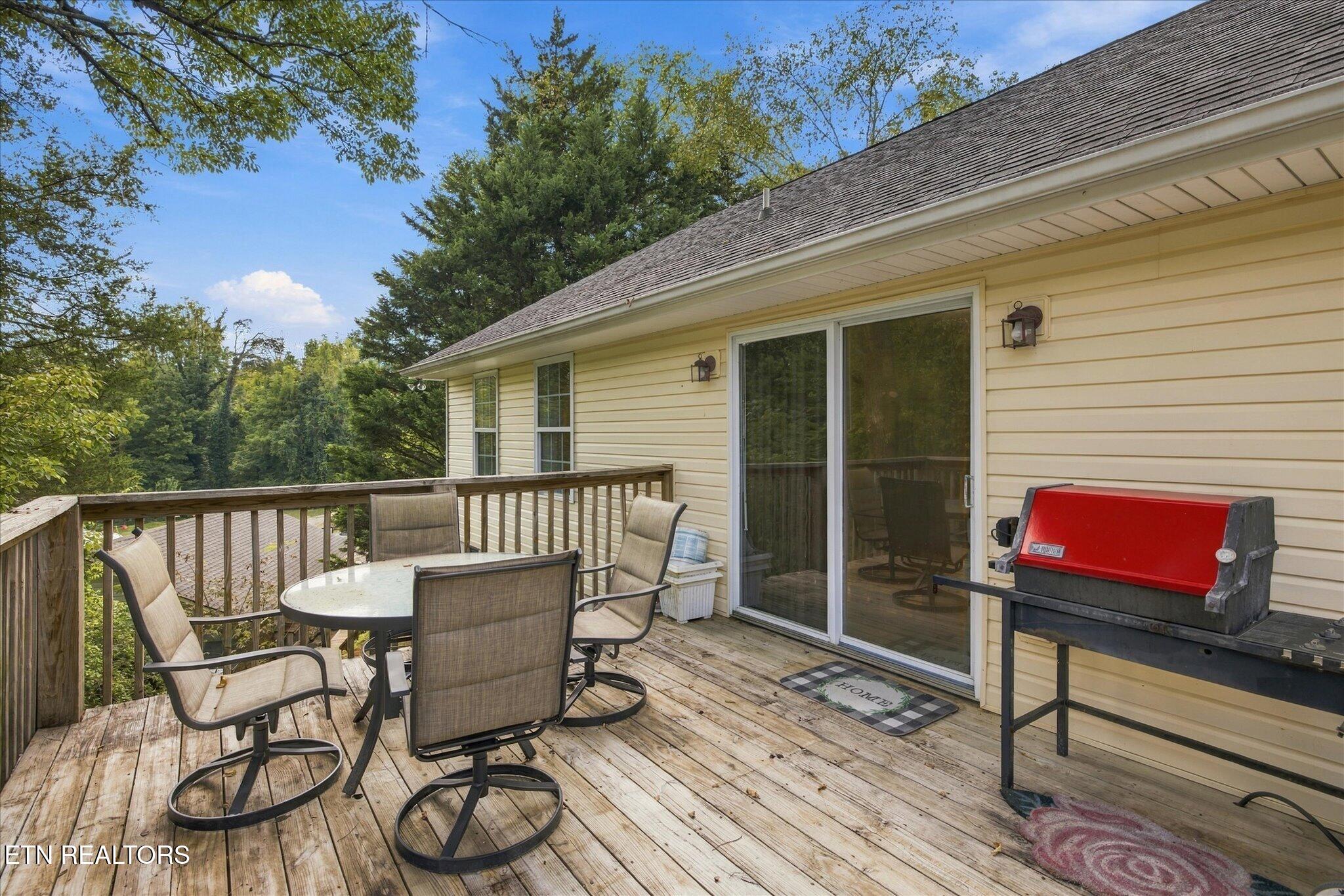 3210 Topside Road Knoxville TN 37920