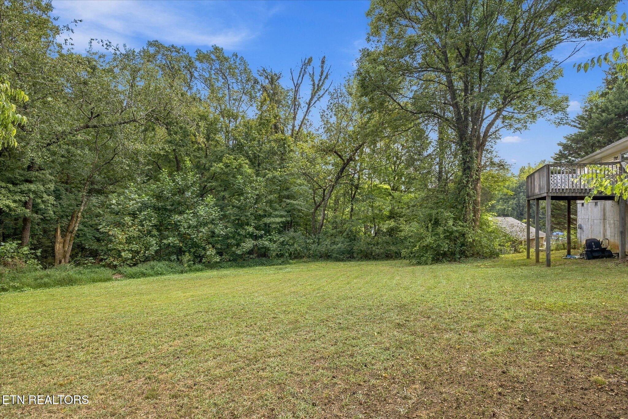 3210 Topside Road Knoxville TN 37920