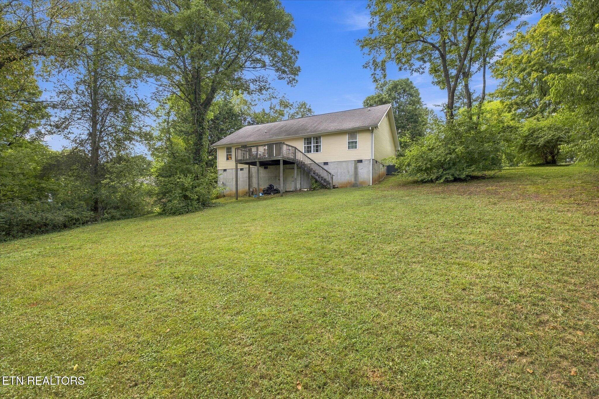 3210 Topside Road Knoxville TN 37920