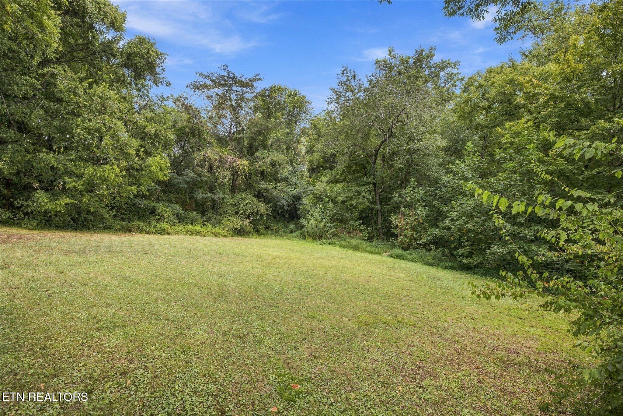 3210 Topside Road Knoxville TN 37920