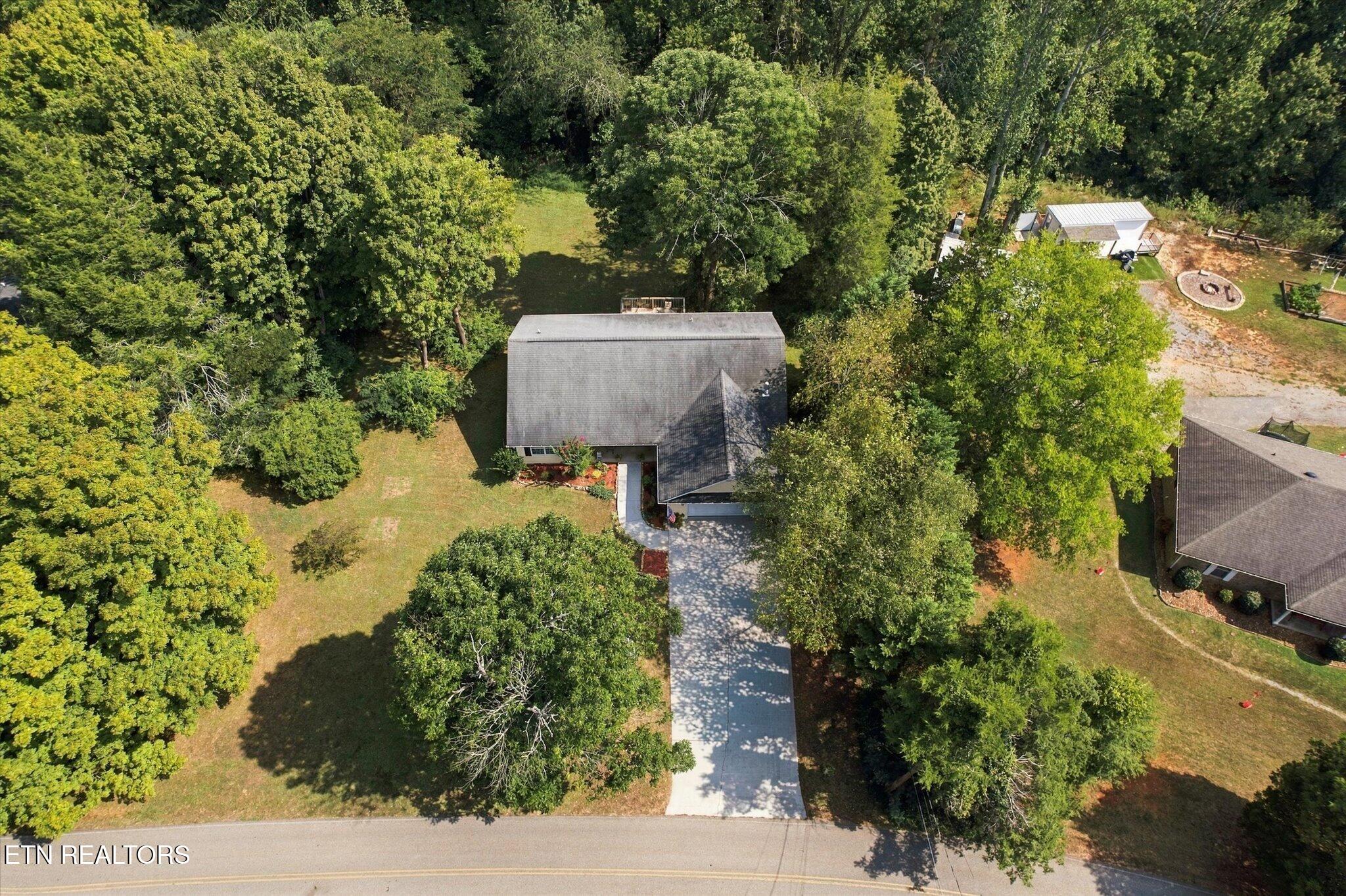 3210 Topside Road Knoxville TN 37920