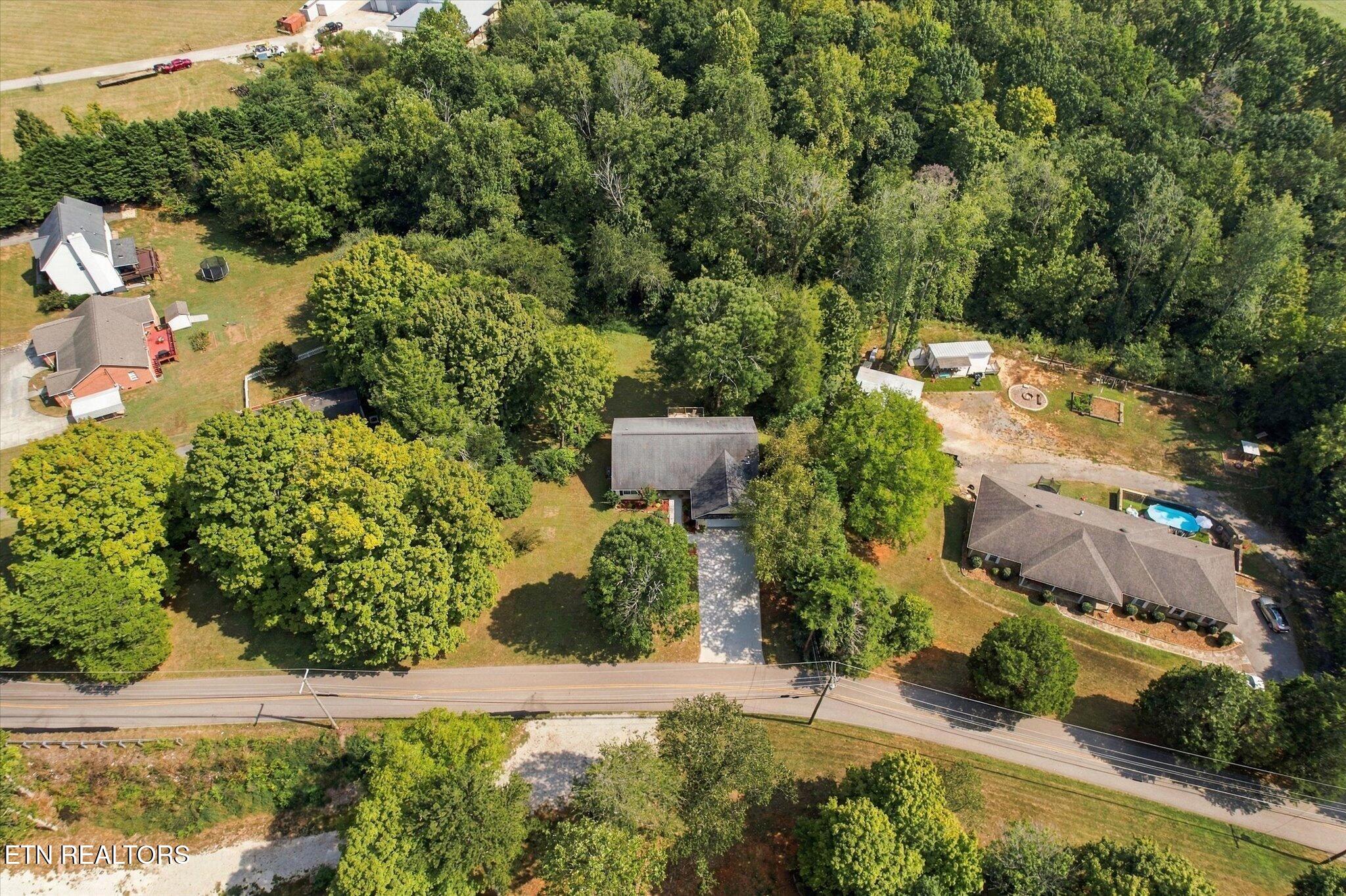 3210 Topside Road Knoxville TN 37920