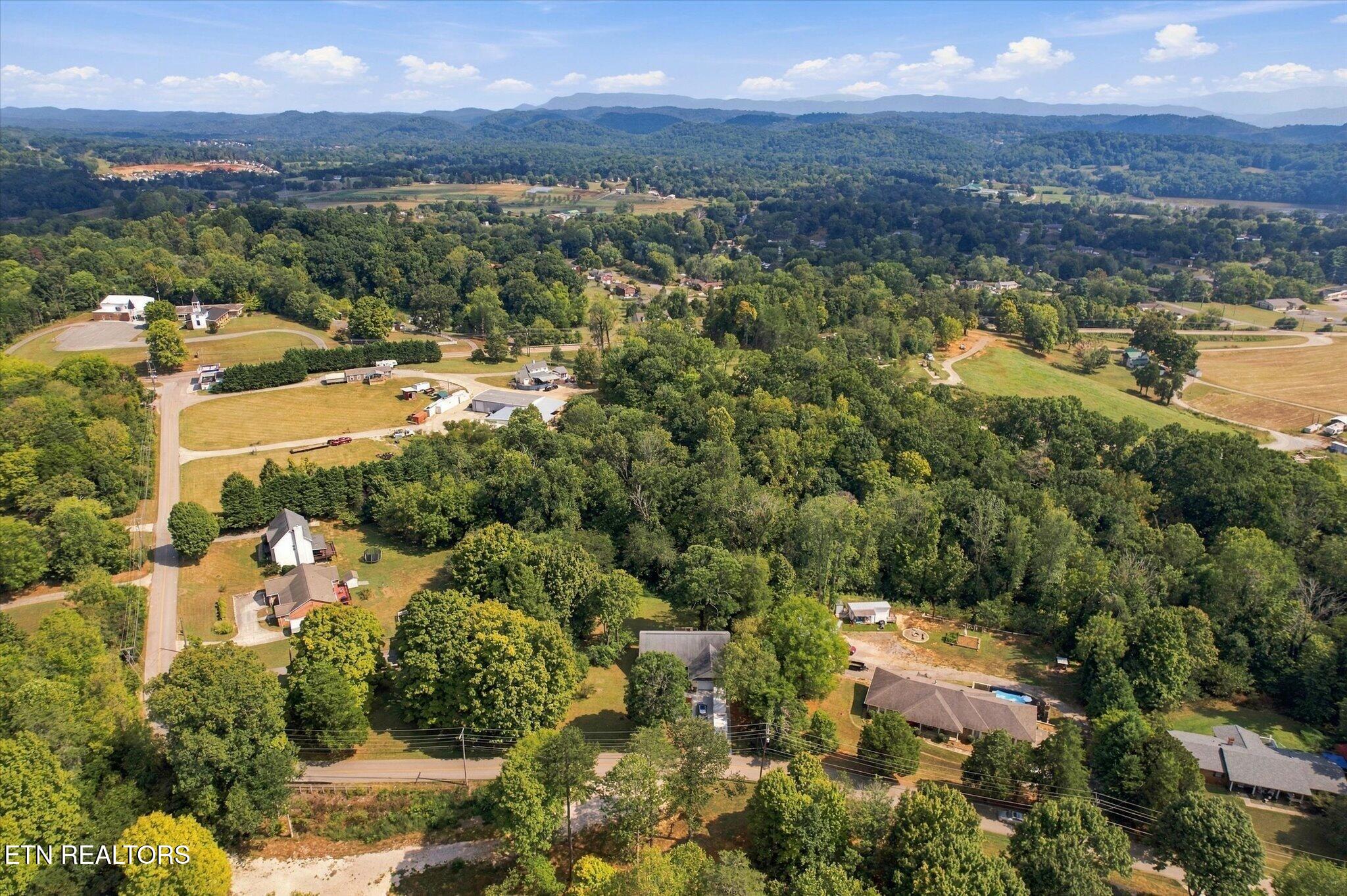 3210 Topside Road Knoxville TN 37920
