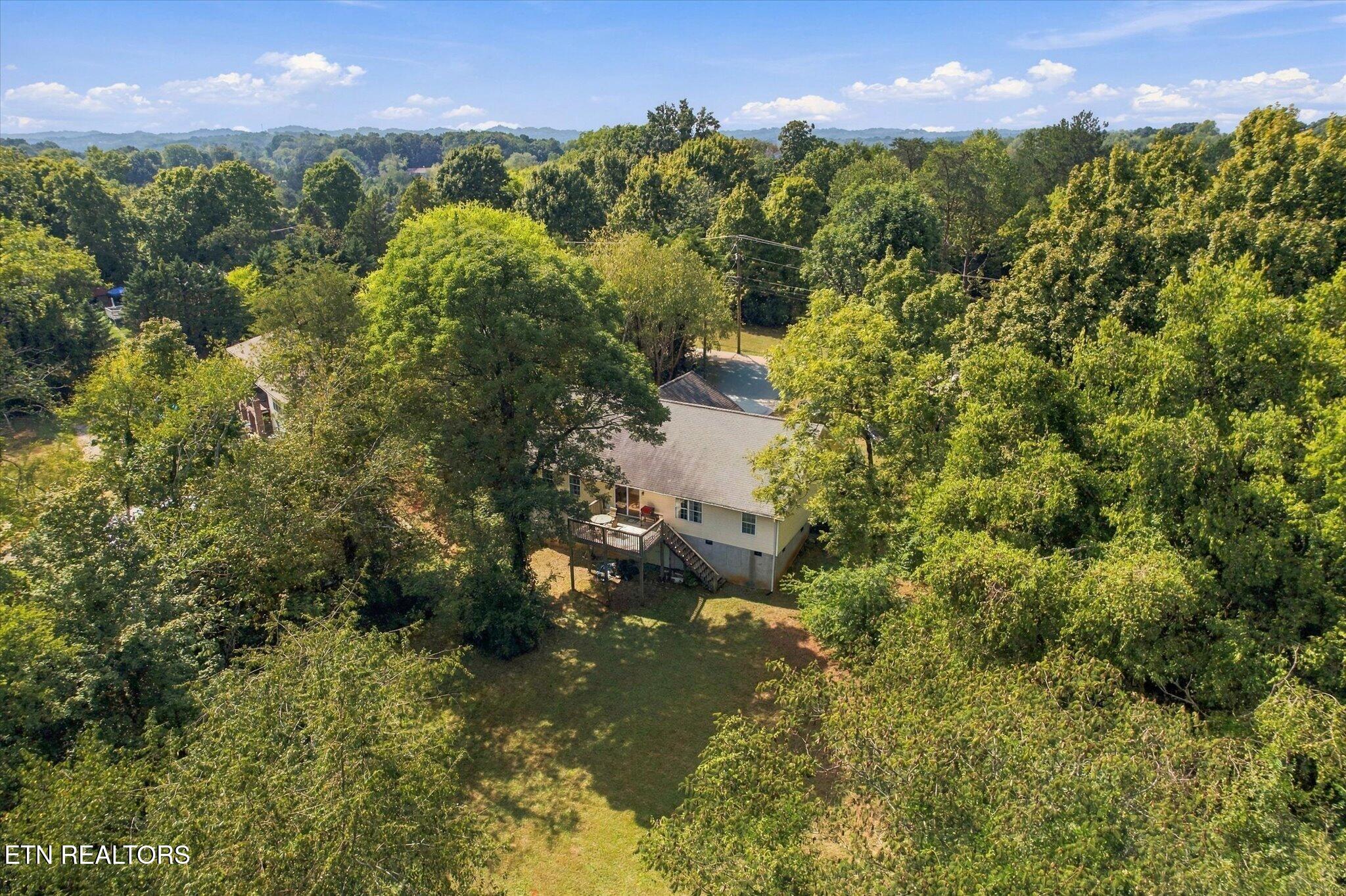 3210 Topside Road Knoxville TN 37920