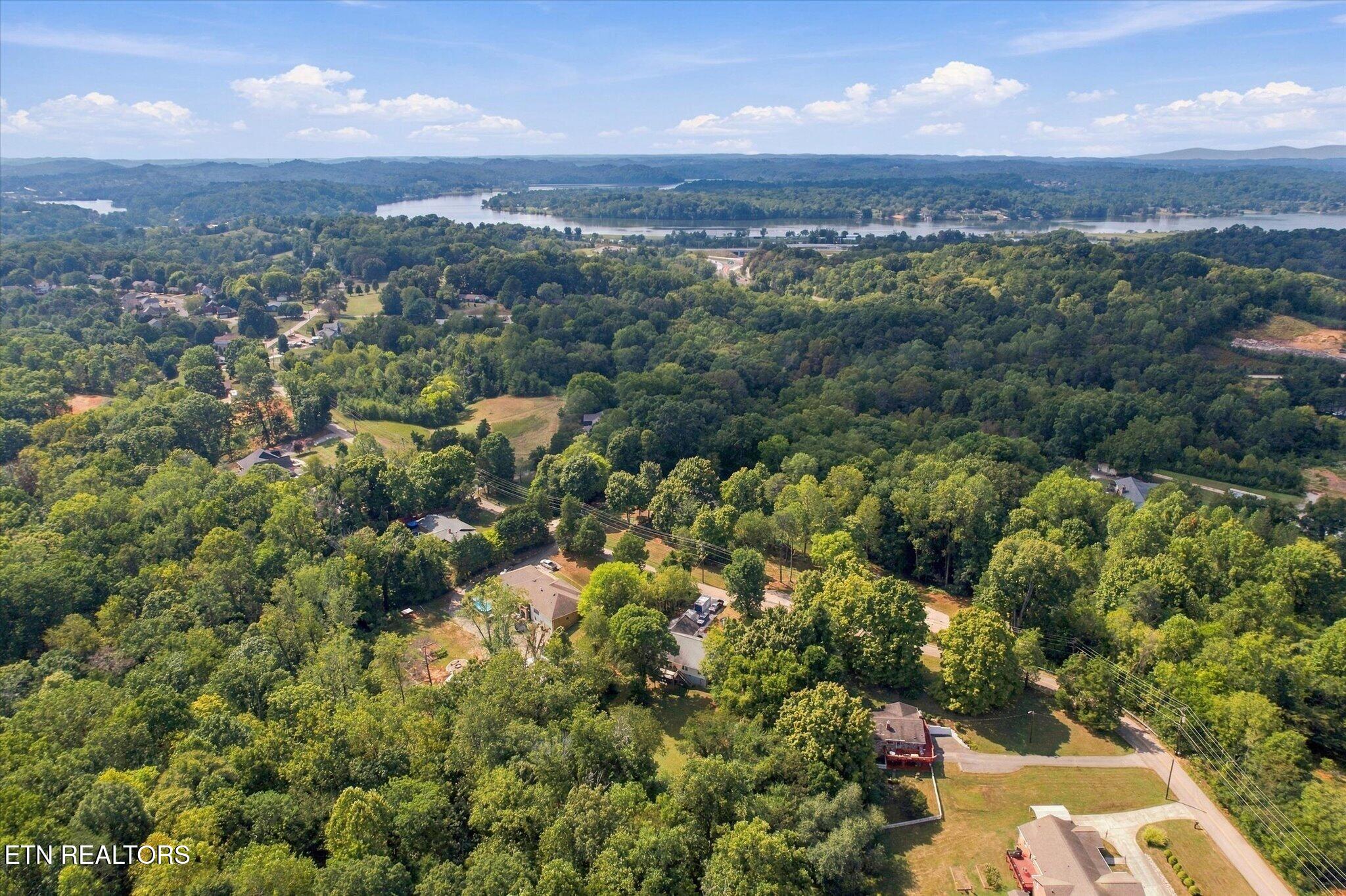 3210 Topside Road Knoxville TN 37920