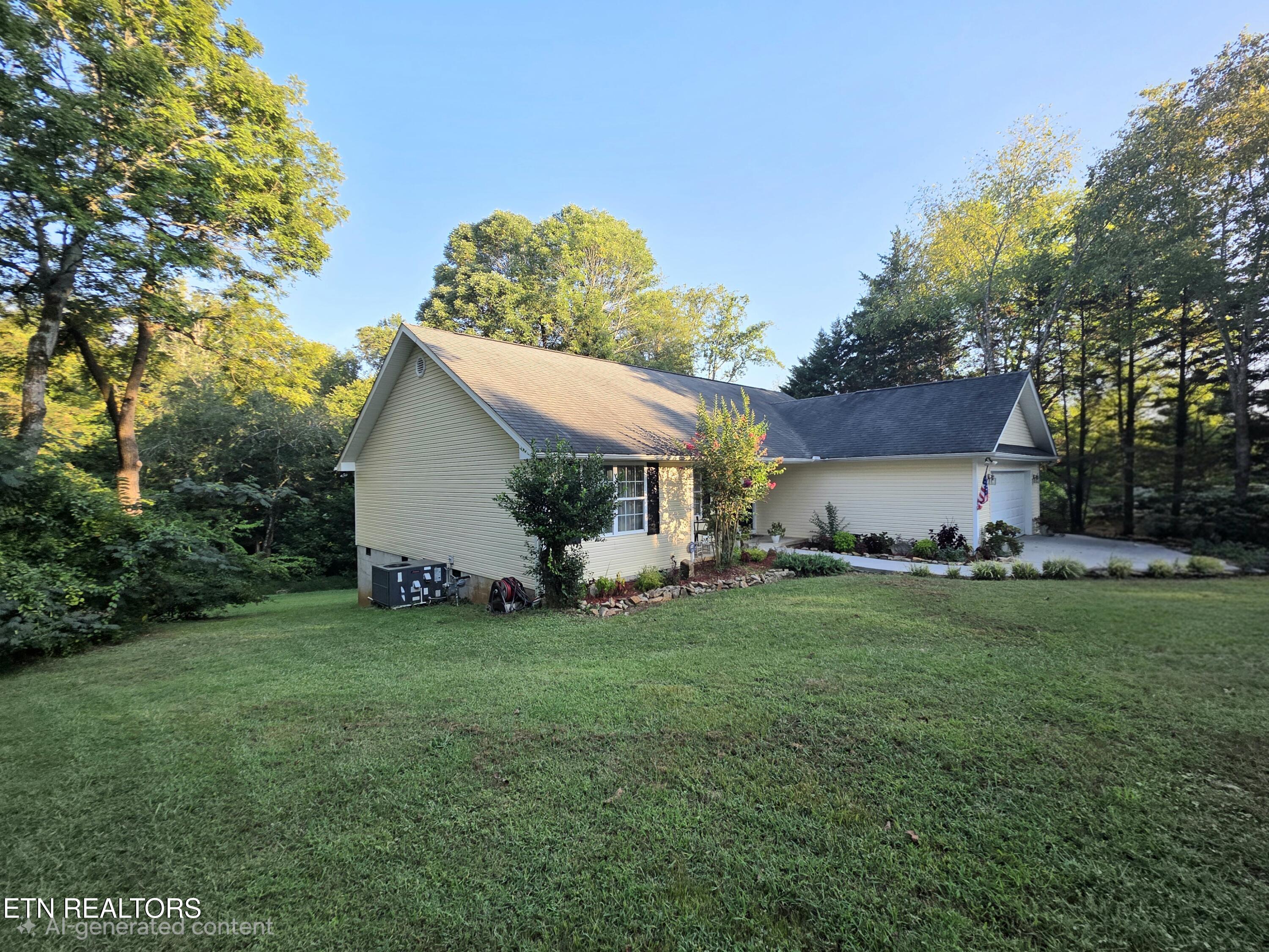3210 Topside Road Knoxville TN 37920