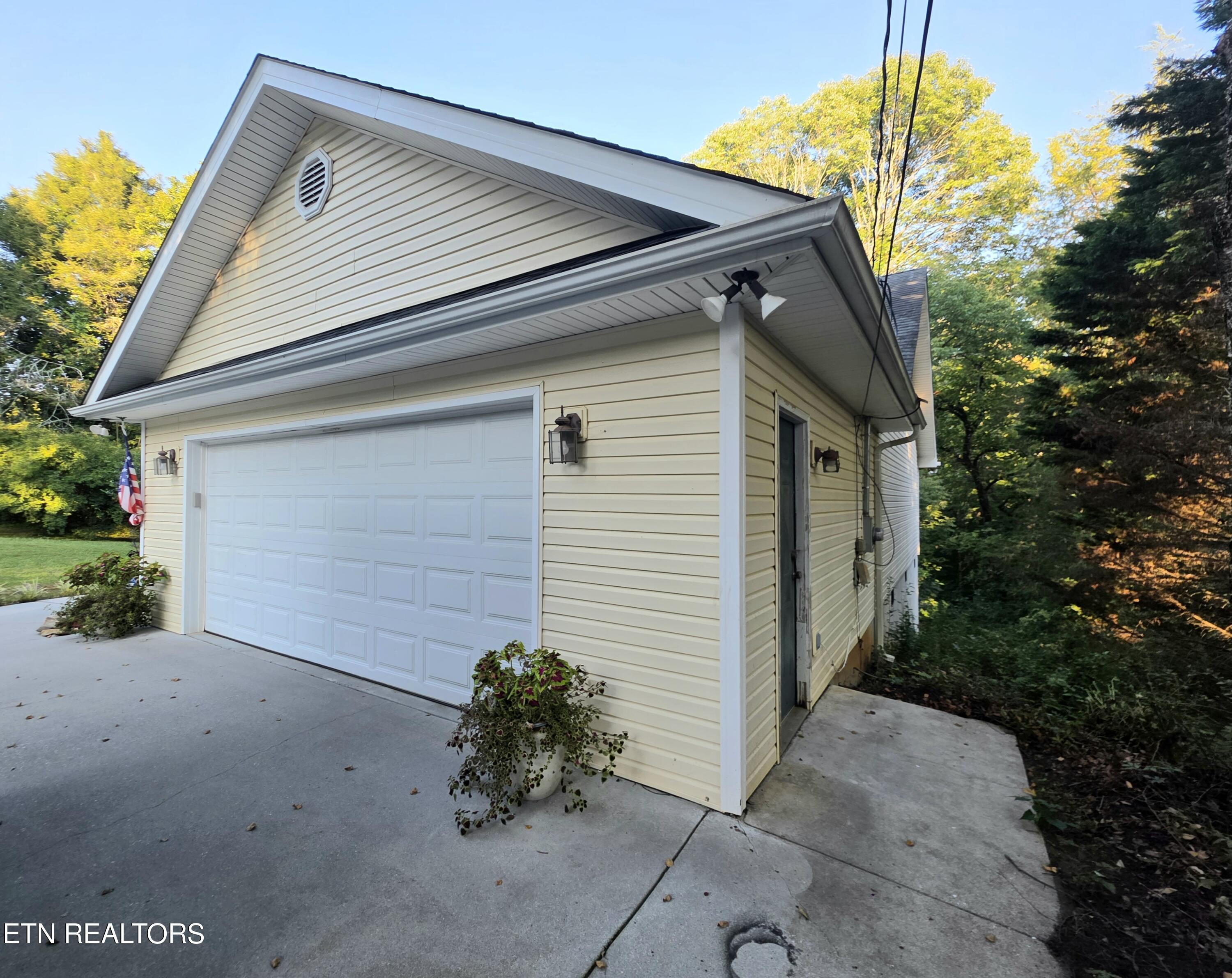 3210 Topside Road Knoxville TN 37920