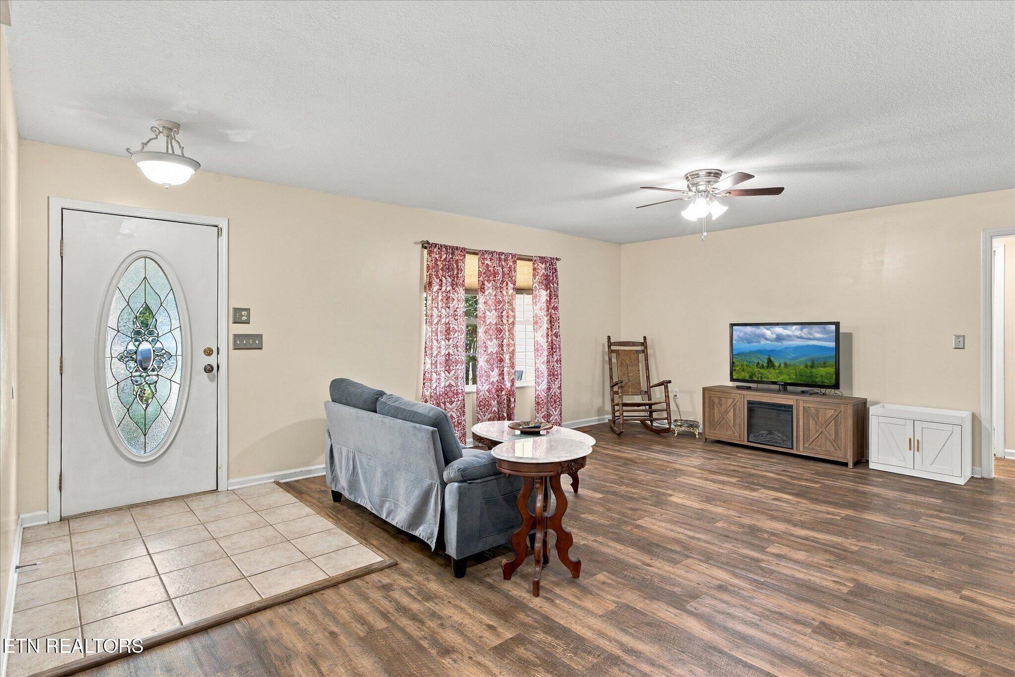 3210 Topside Road Knoxville TN 37920