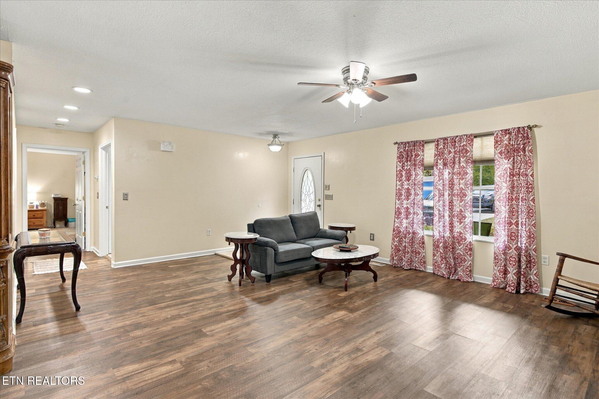 3210 Topside Road Knoxville TN 37920